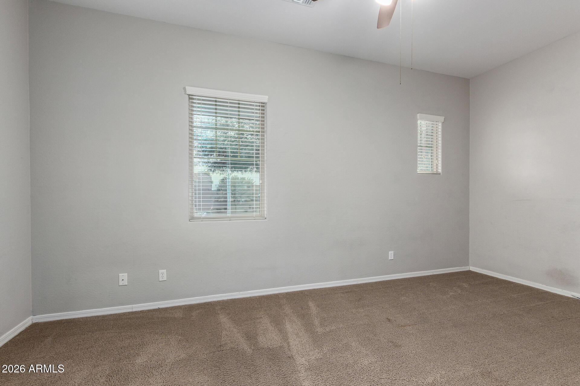 2960 E DERRINGER Way