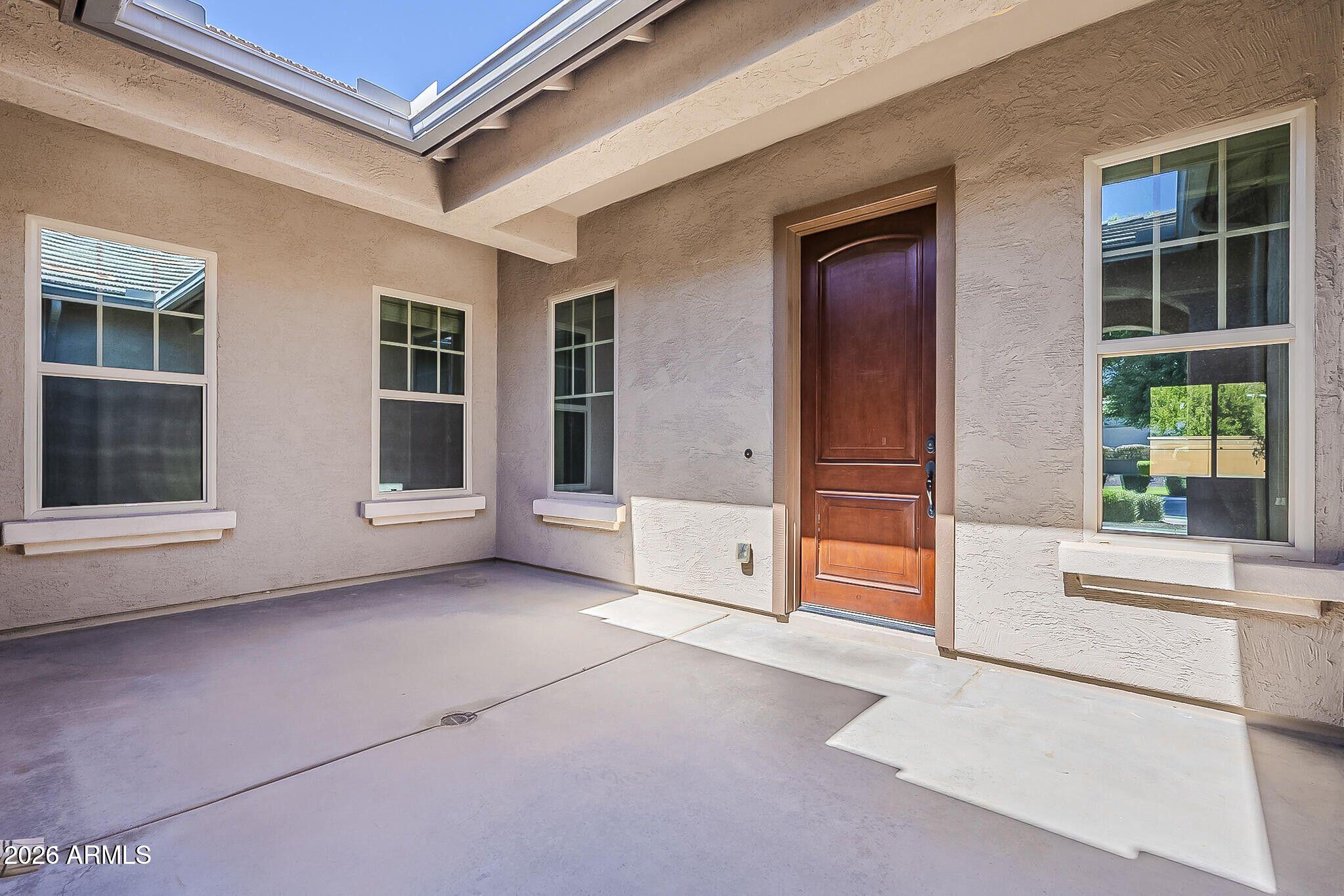 2960 E DERRINGER Way