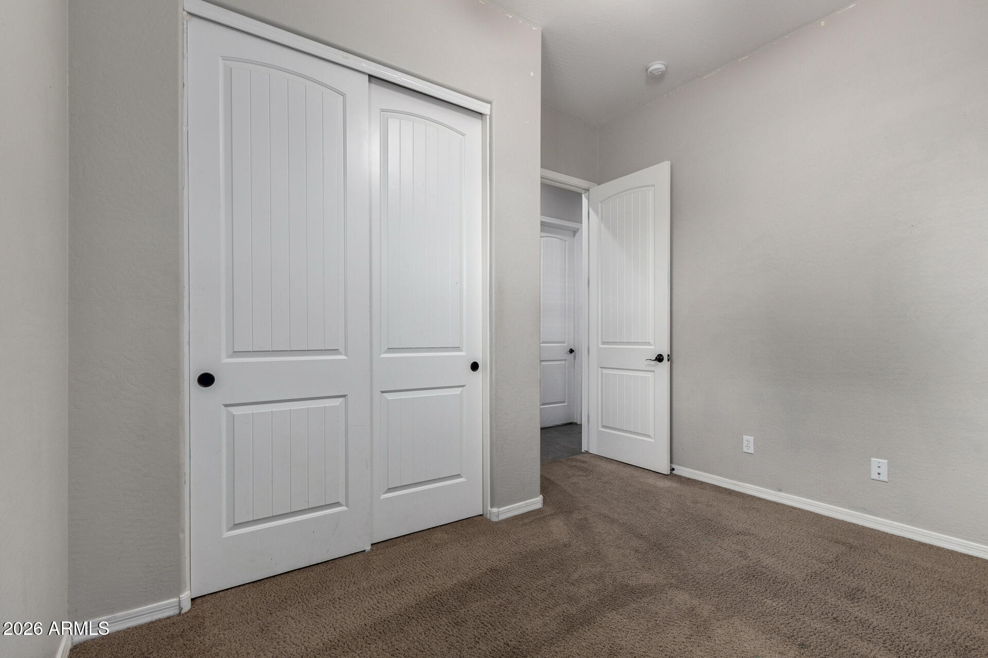 2960 E DERRINGER Way