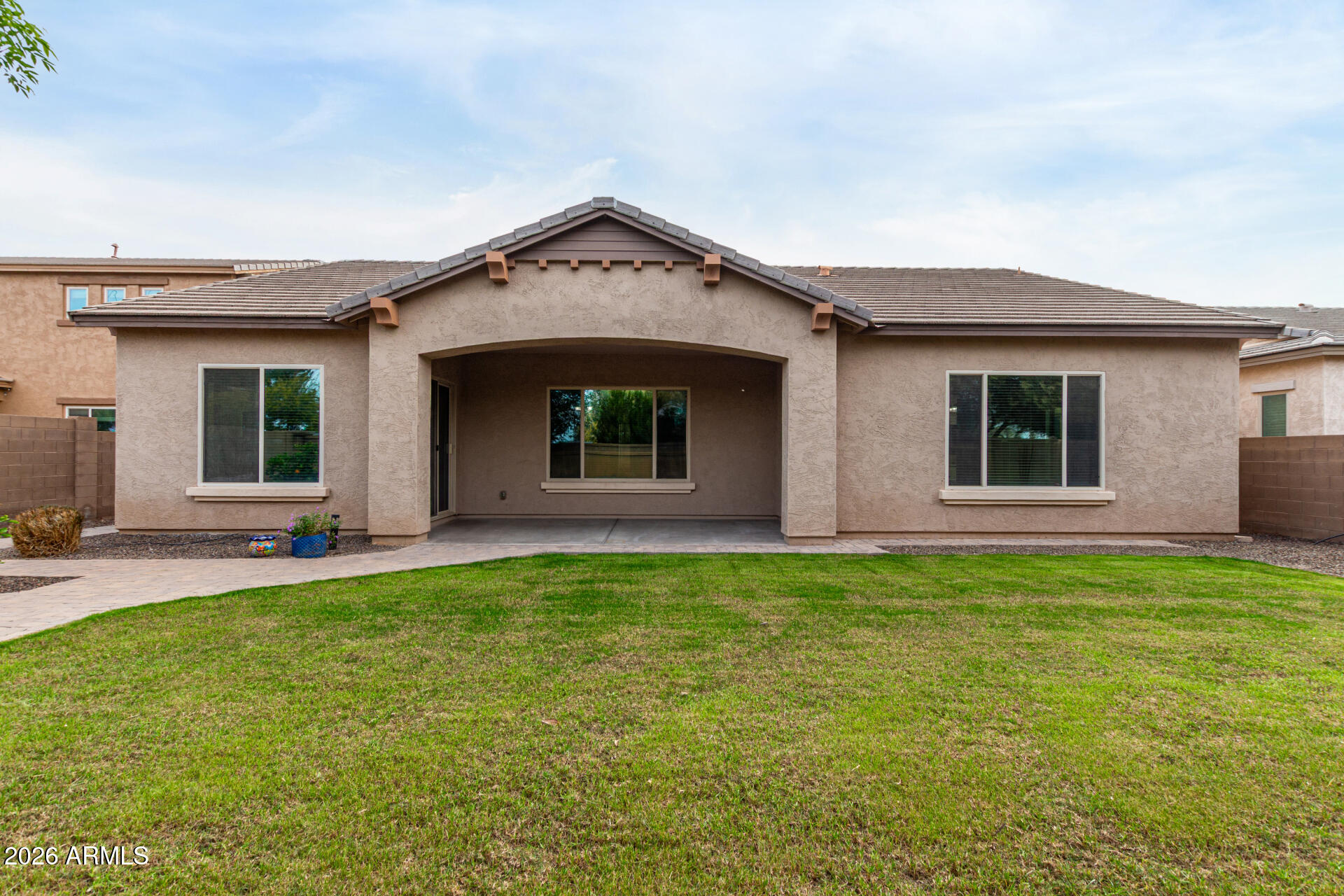 2960 E DERRINGER Way