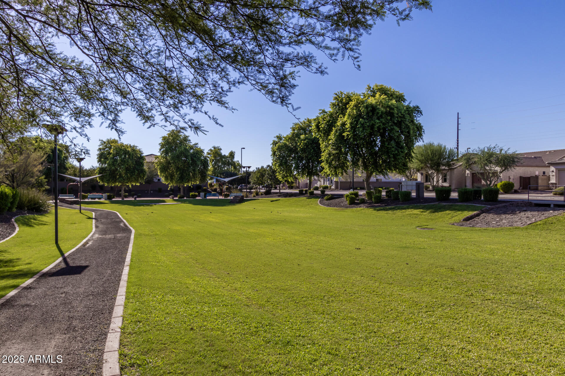 2960 E DERRINGER Way