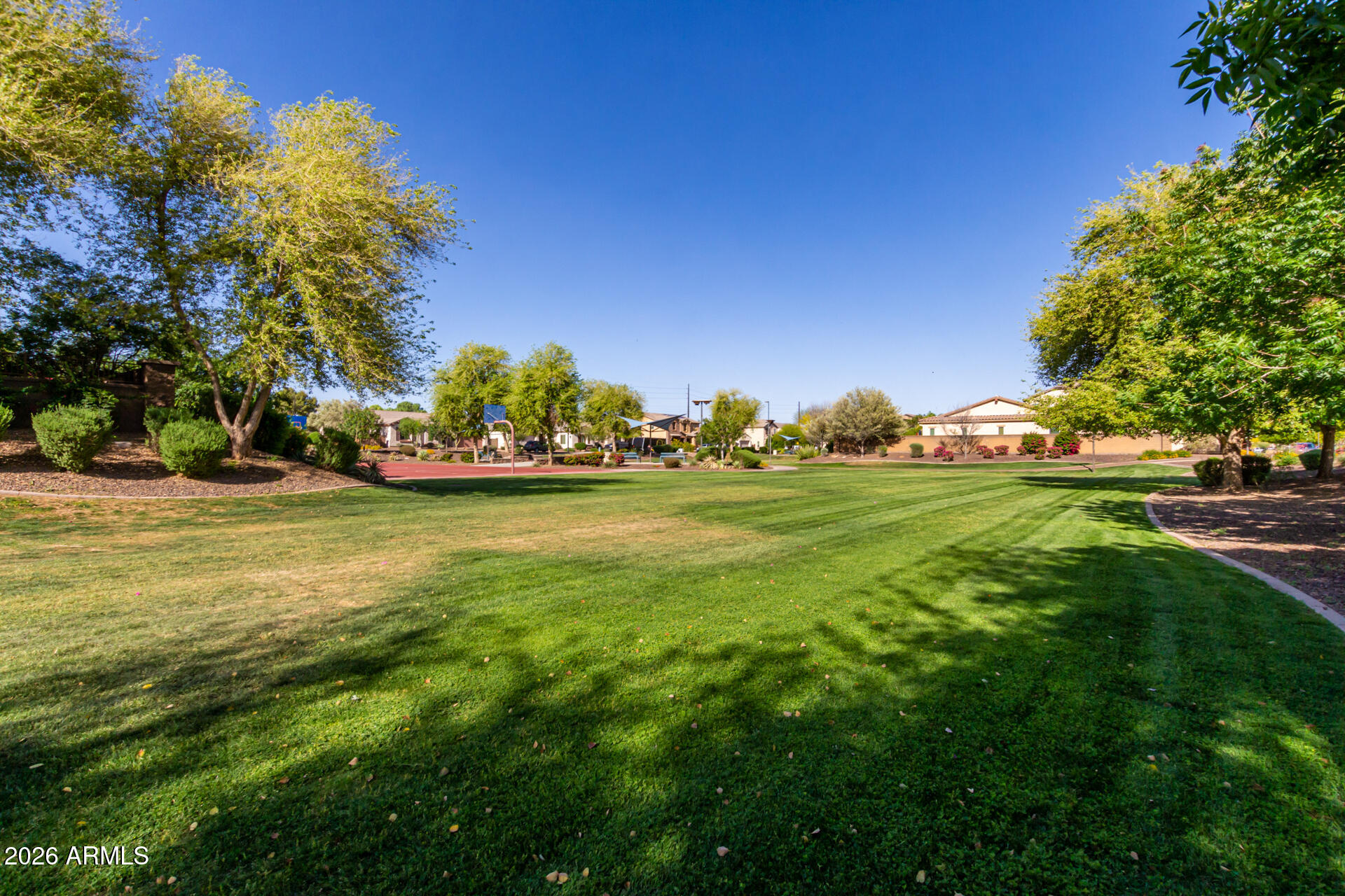 2960 E DERRINGER Way