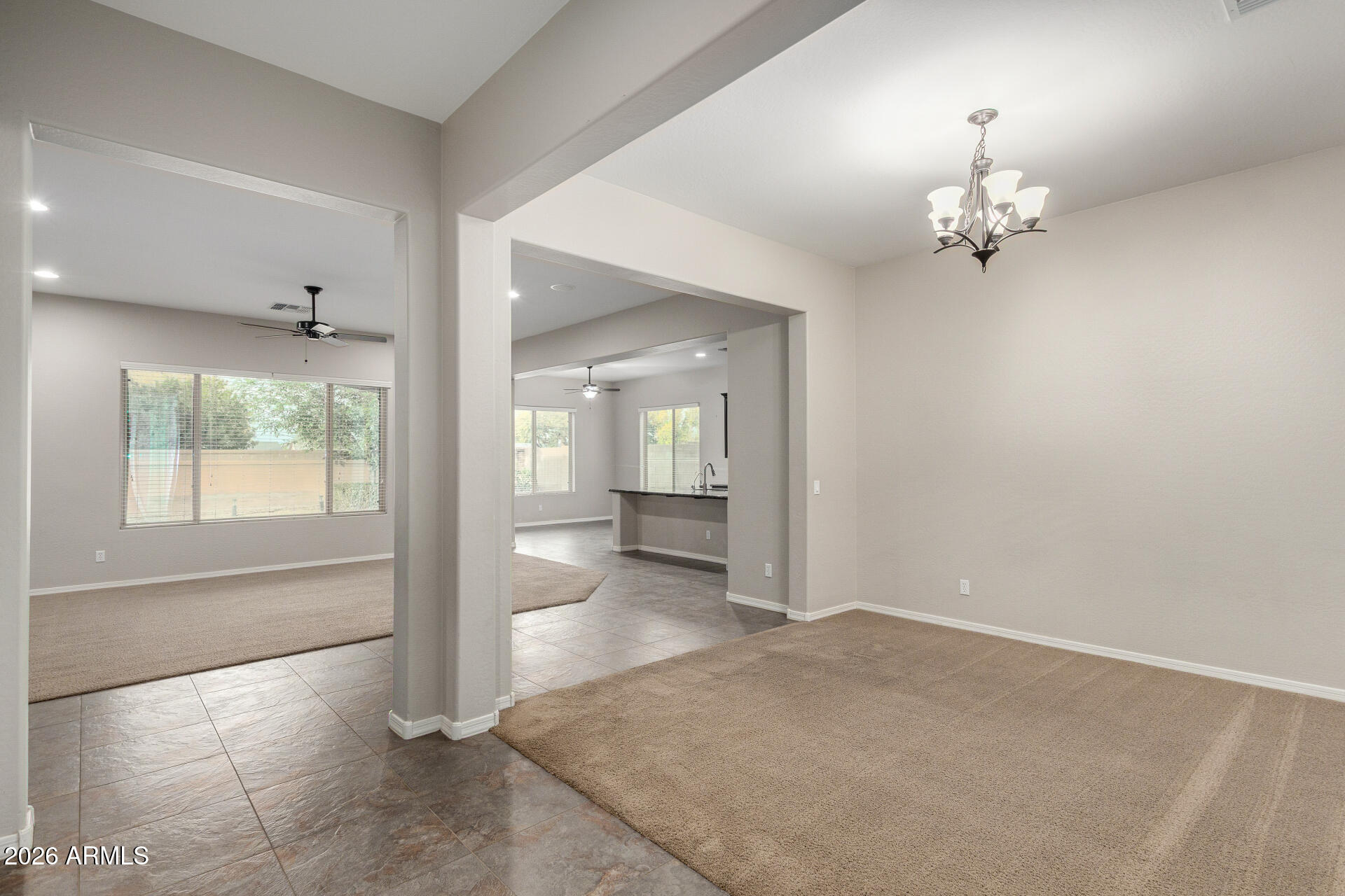 2960 E DERRINGER Way