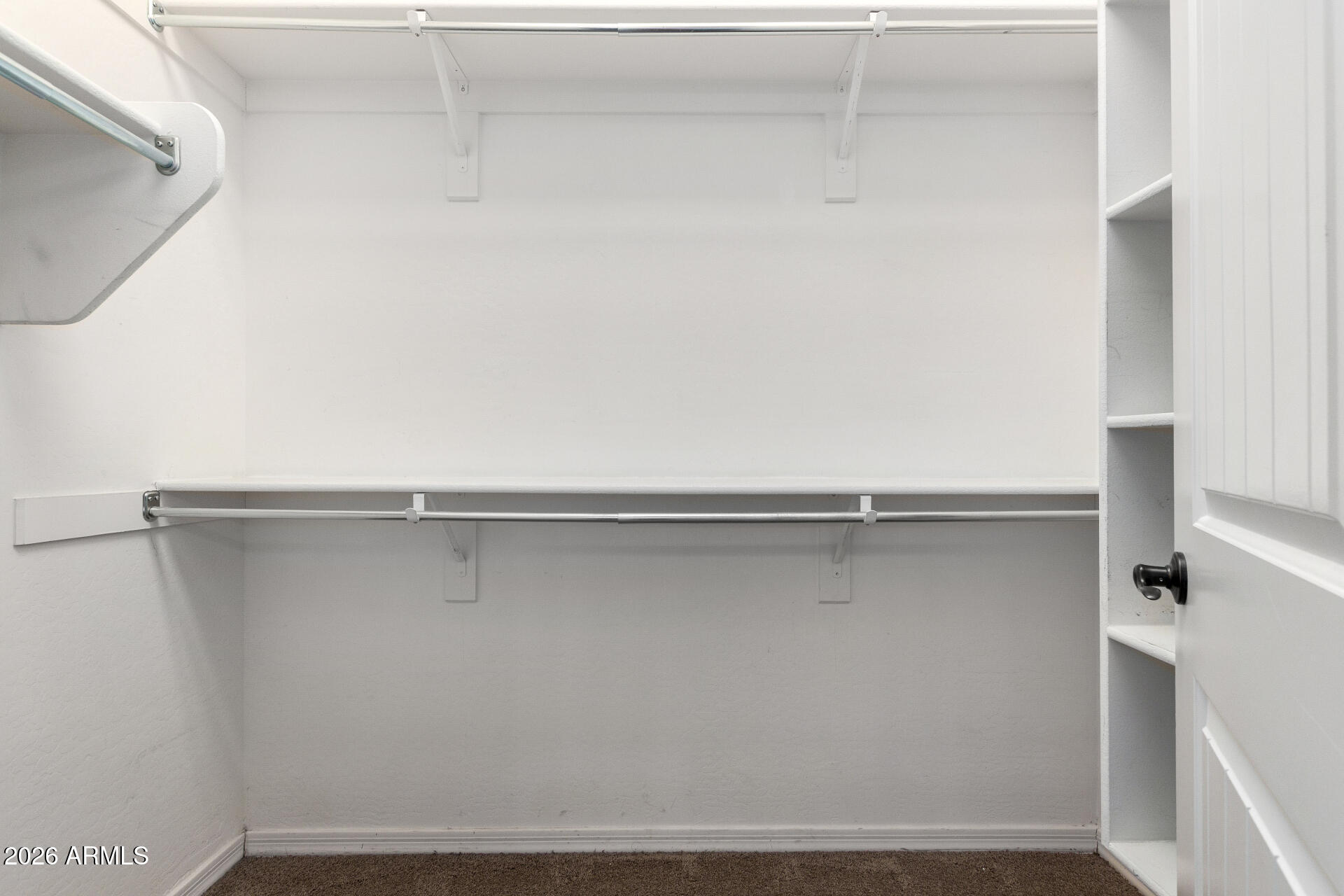 2960 E DERRINGER Way