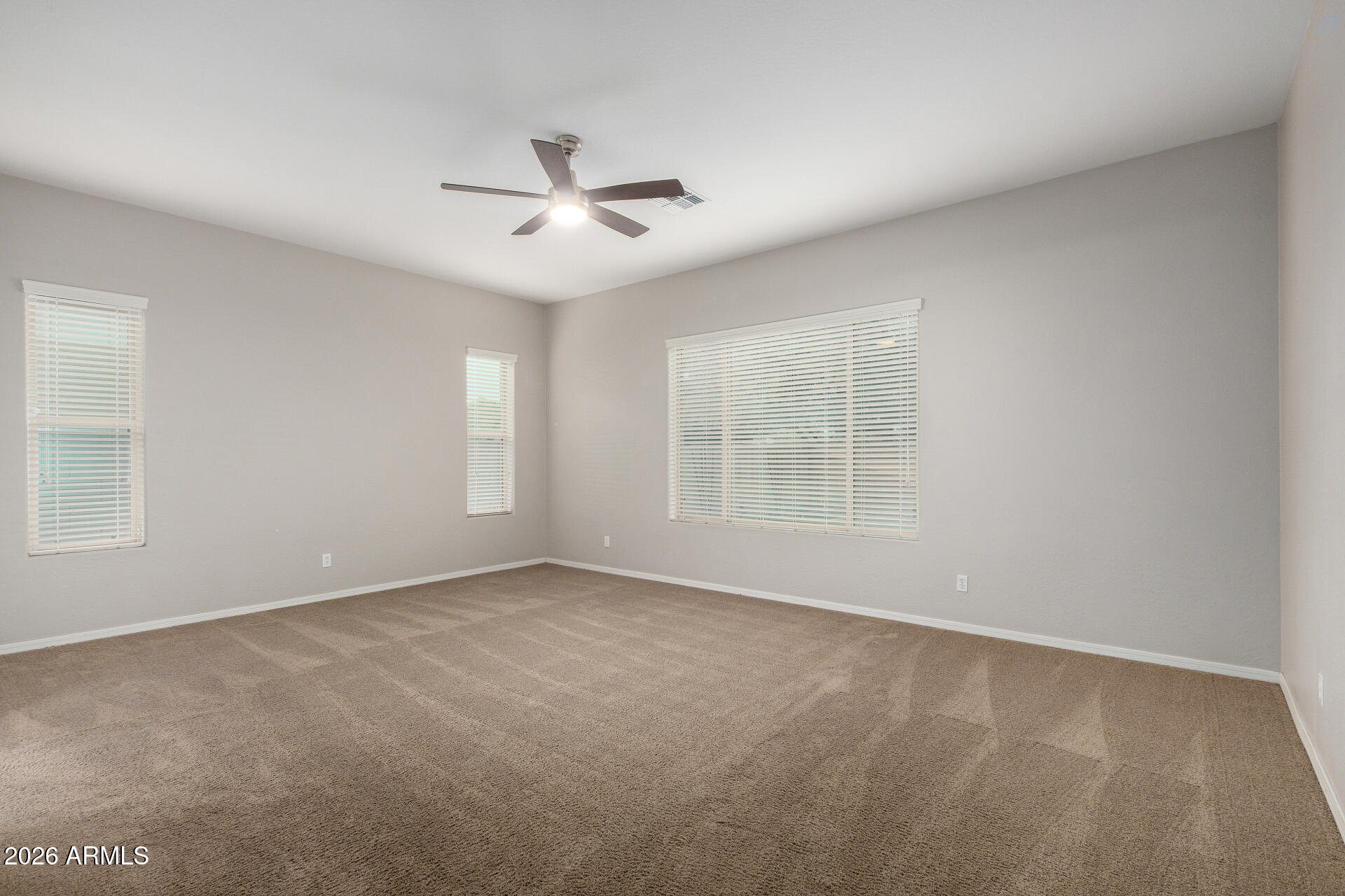 2960 E DERRINGER Way