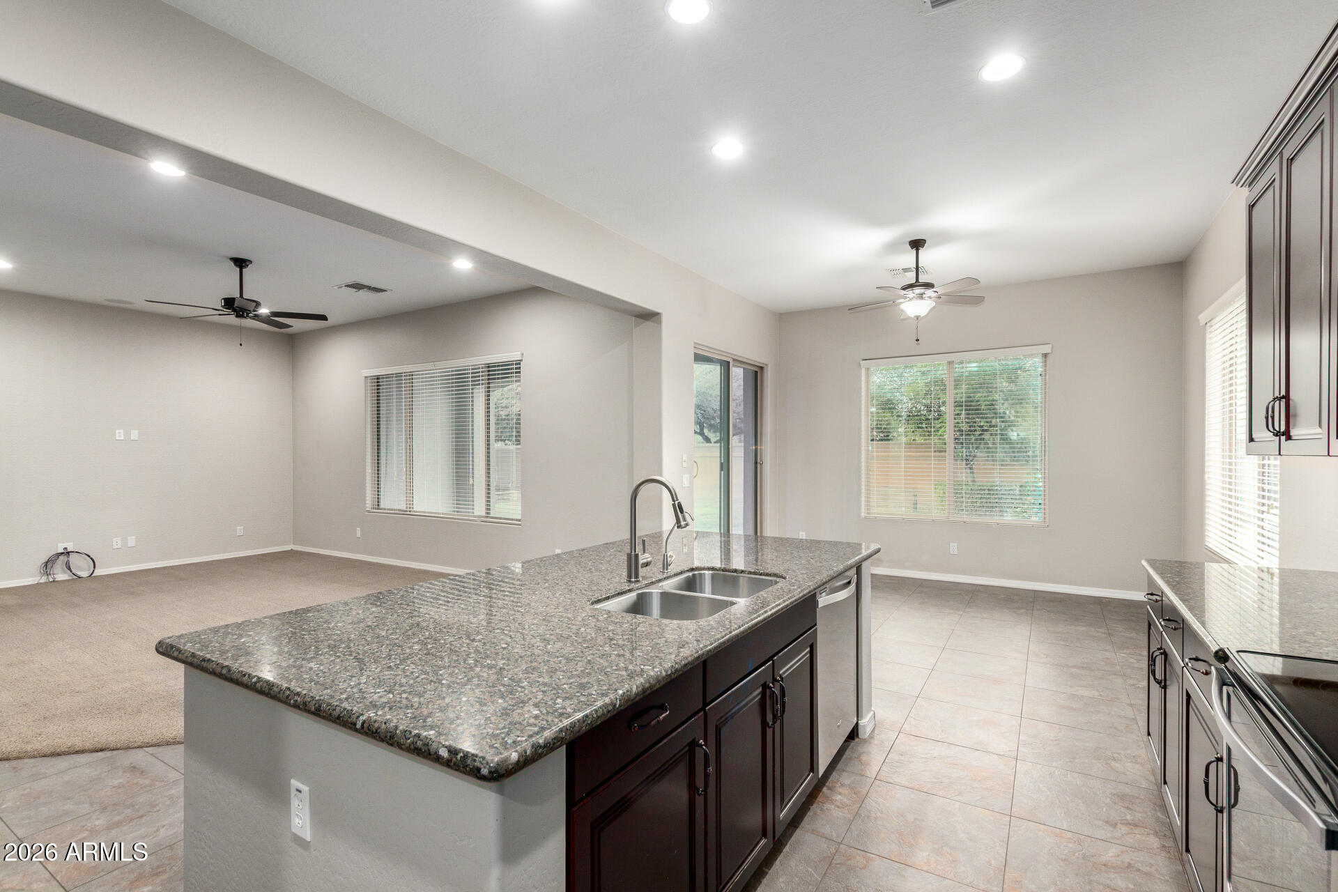 2960 E DERRINGER Way