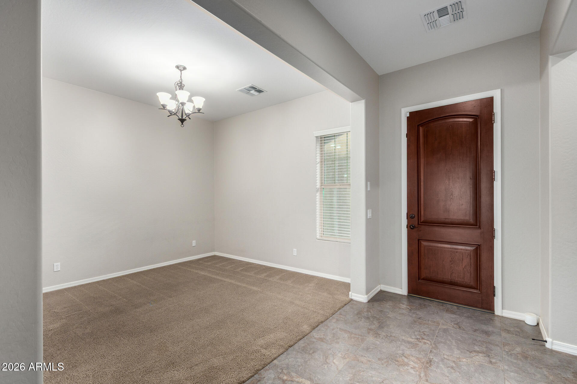 2960 E DERRINGER Way