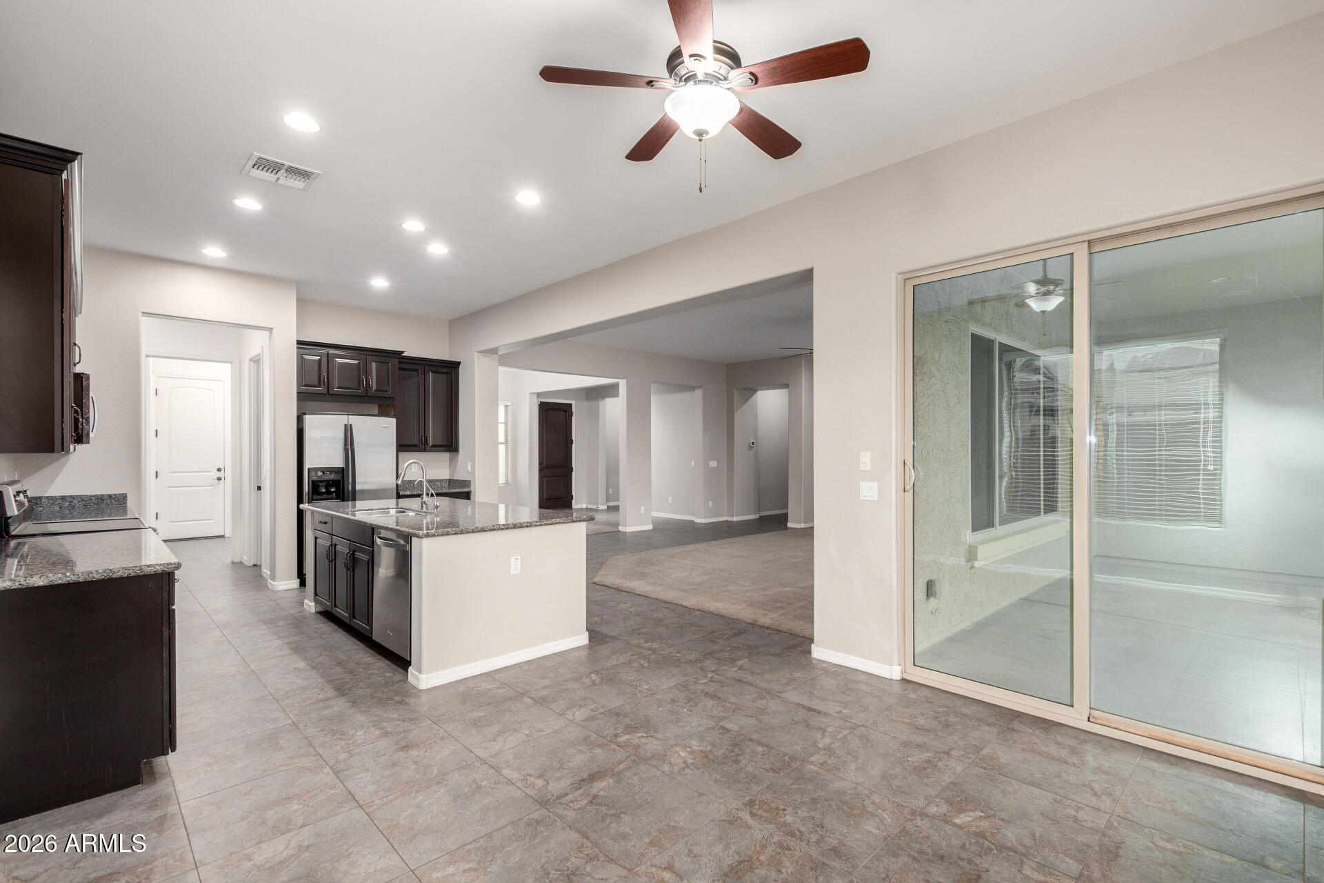 2960 E DERRINGER Way