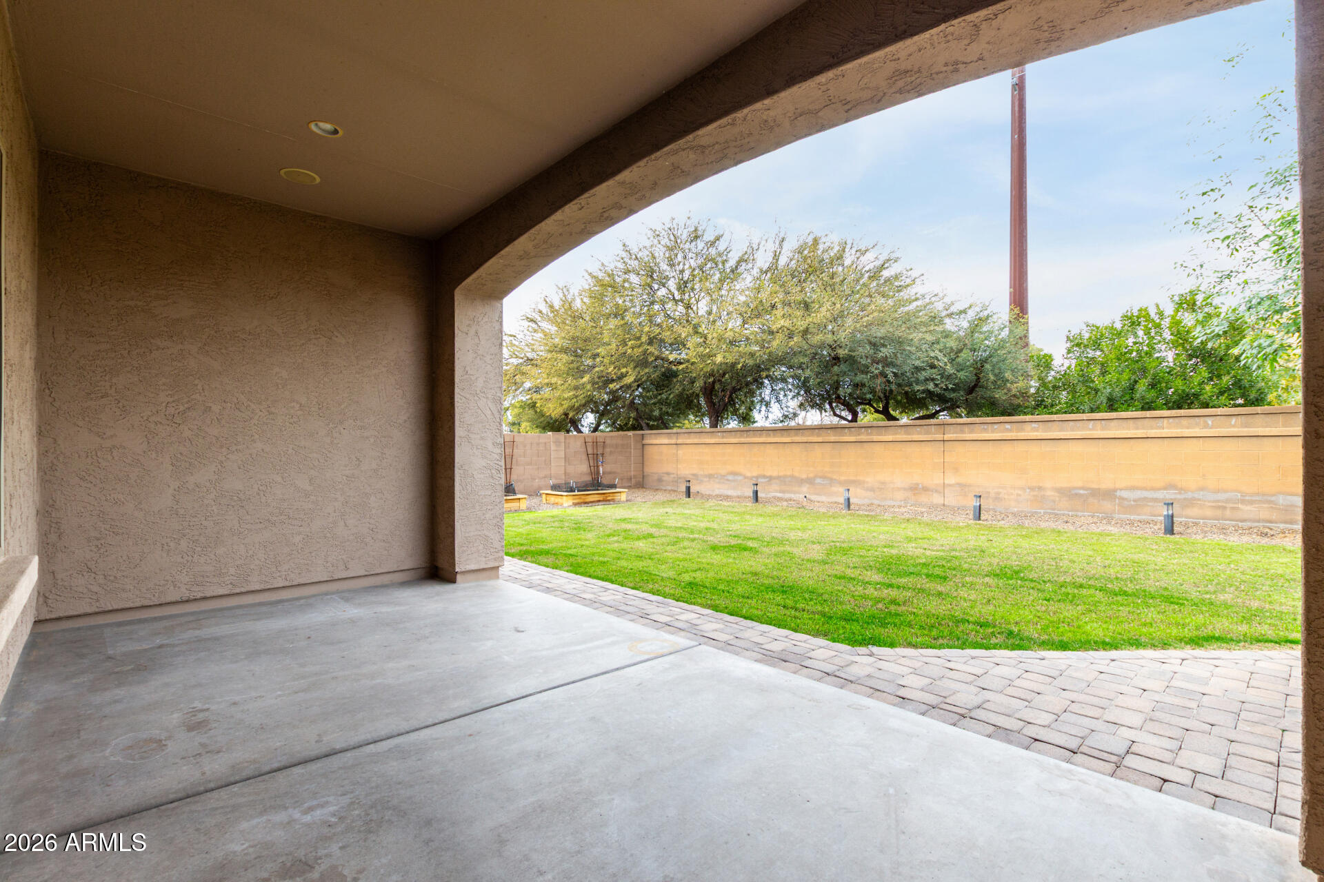 2960 E DERRINGER Way