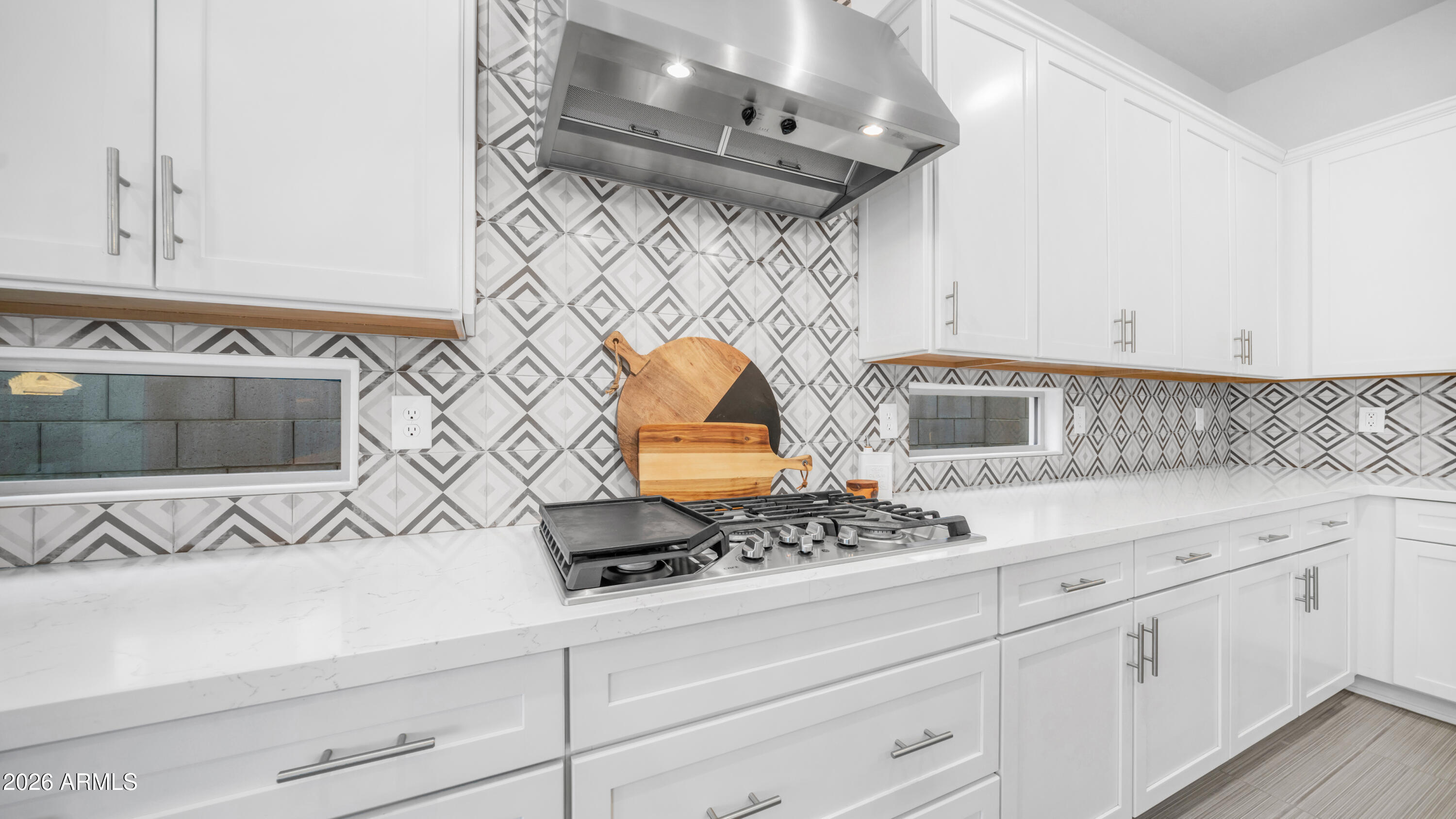 10248 E TIGER LILY Avenue