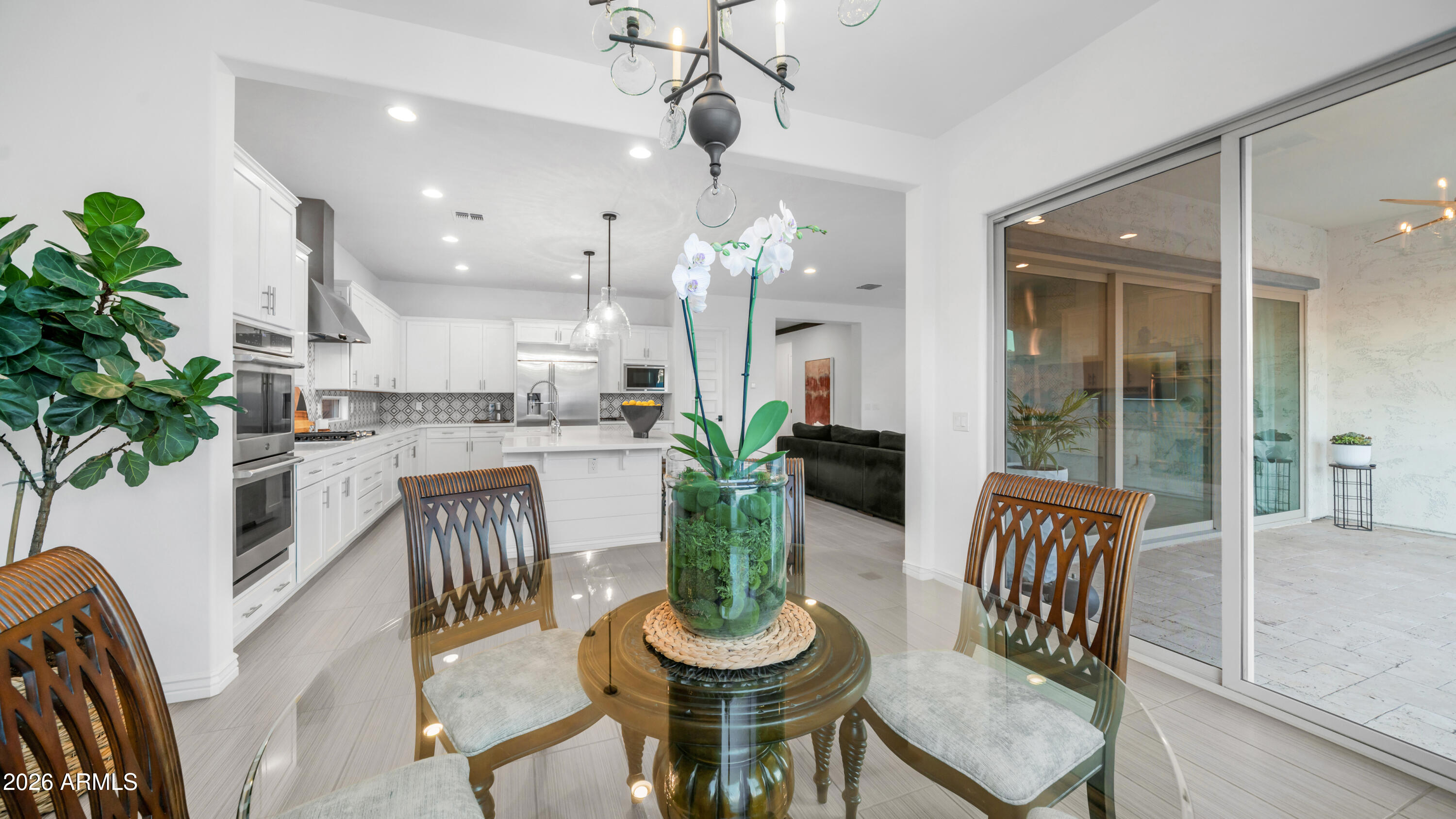 10248 E TIGER LILY Avenue