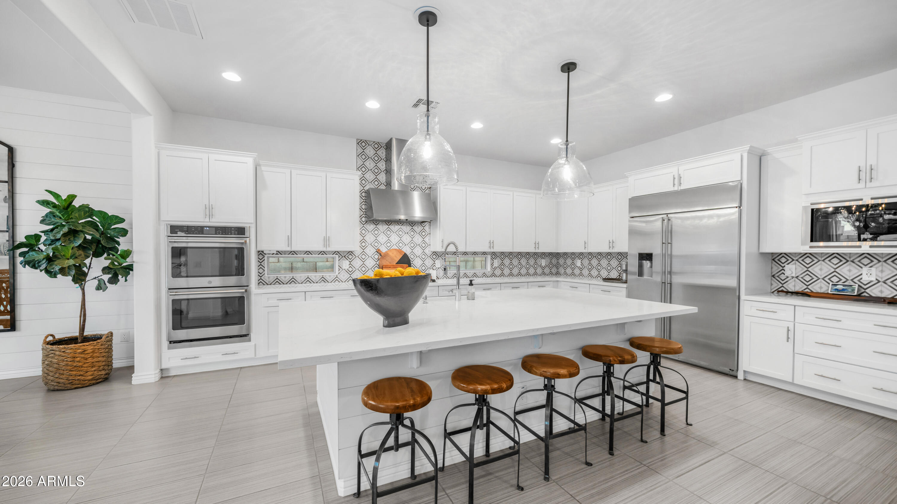 10248 E TIGER LILY Avenue