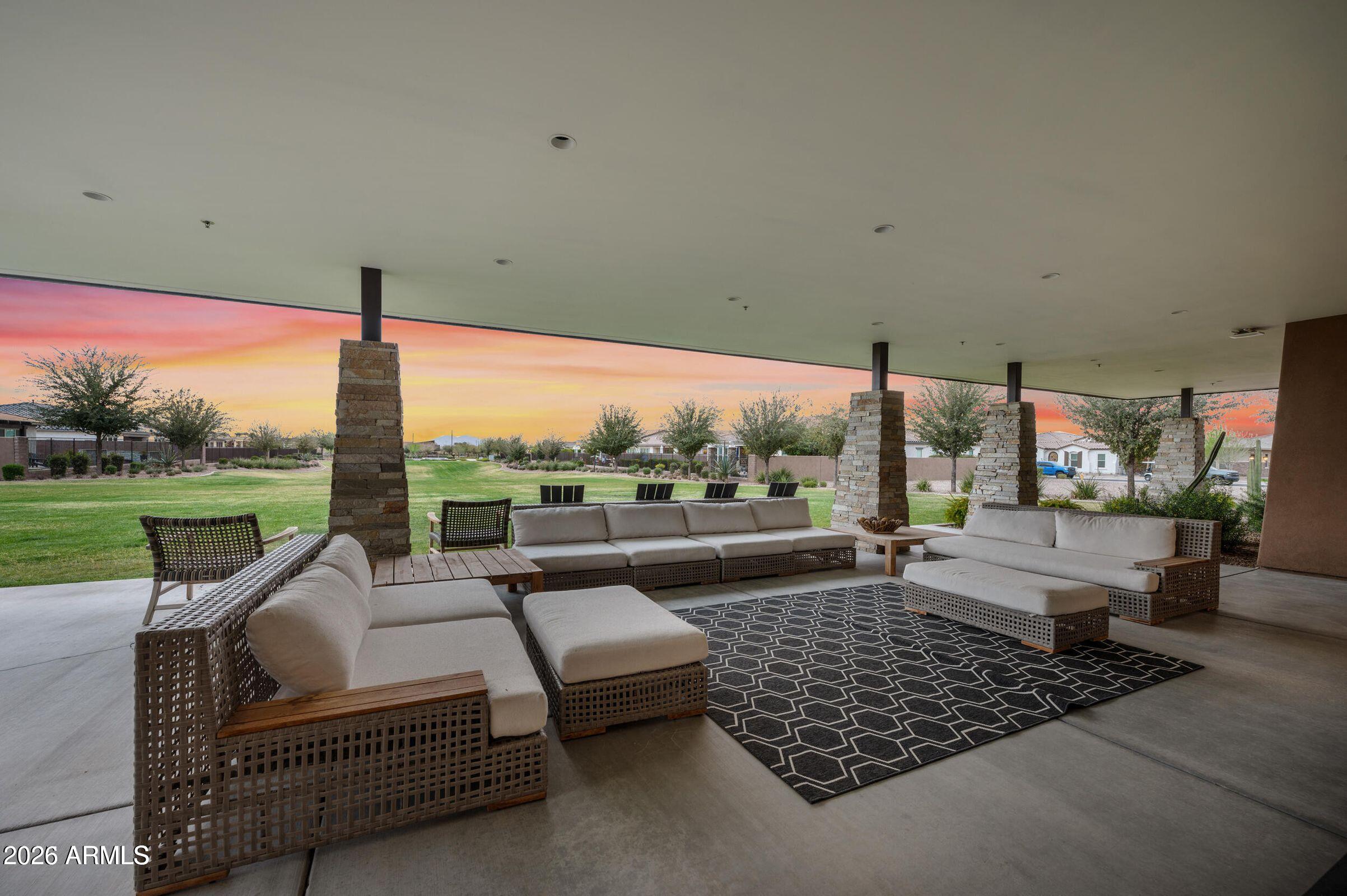 10248 E TIGER LILY Avenue