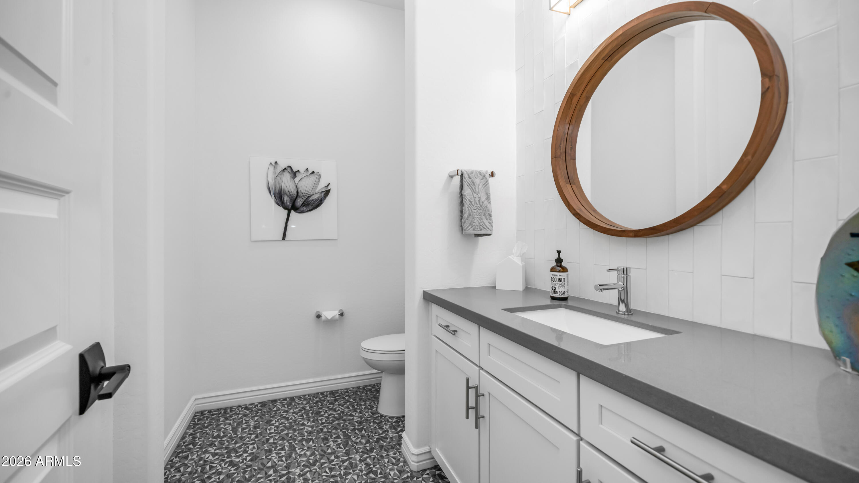 10248 E TIGER LILY Avenue