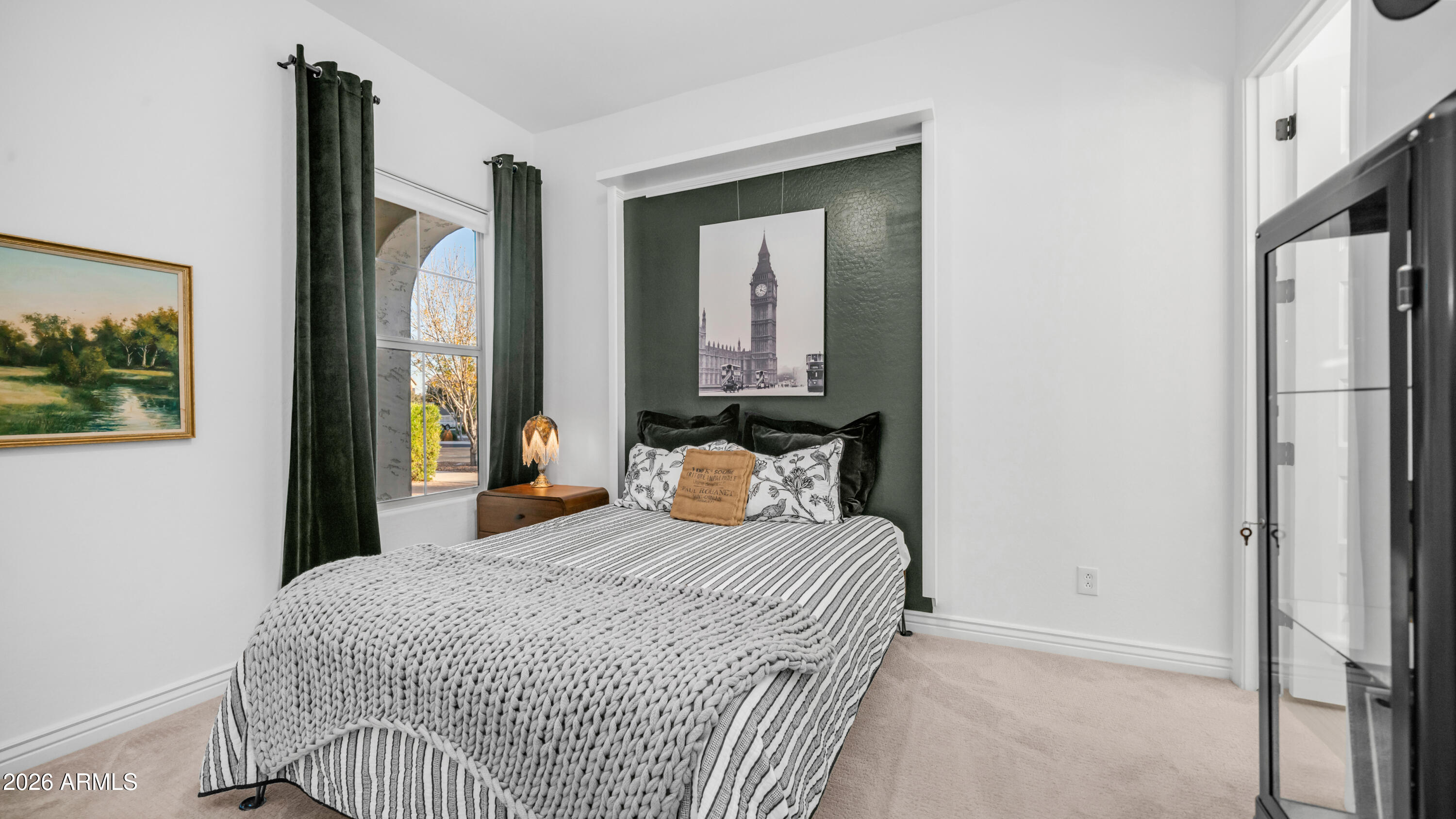 10248 E TIGER LILY Avenue