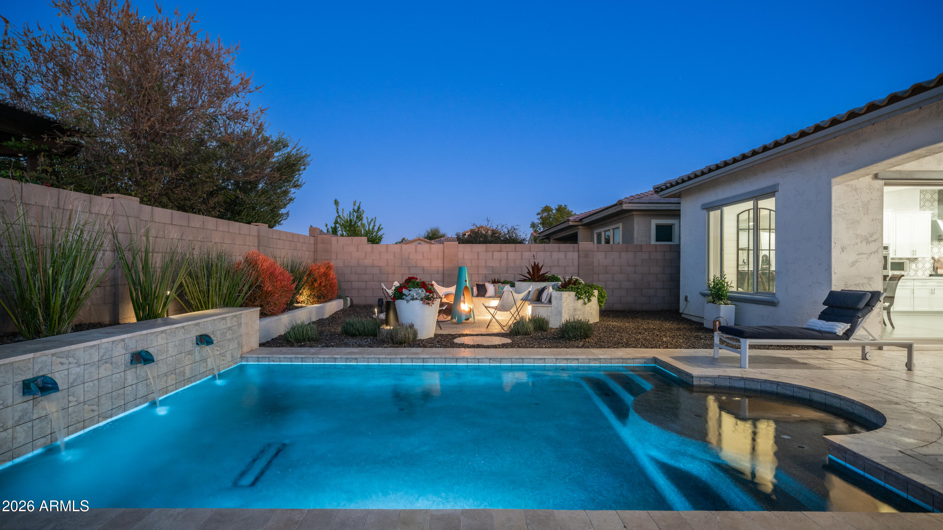 10248 E TIGER LILY Avenue