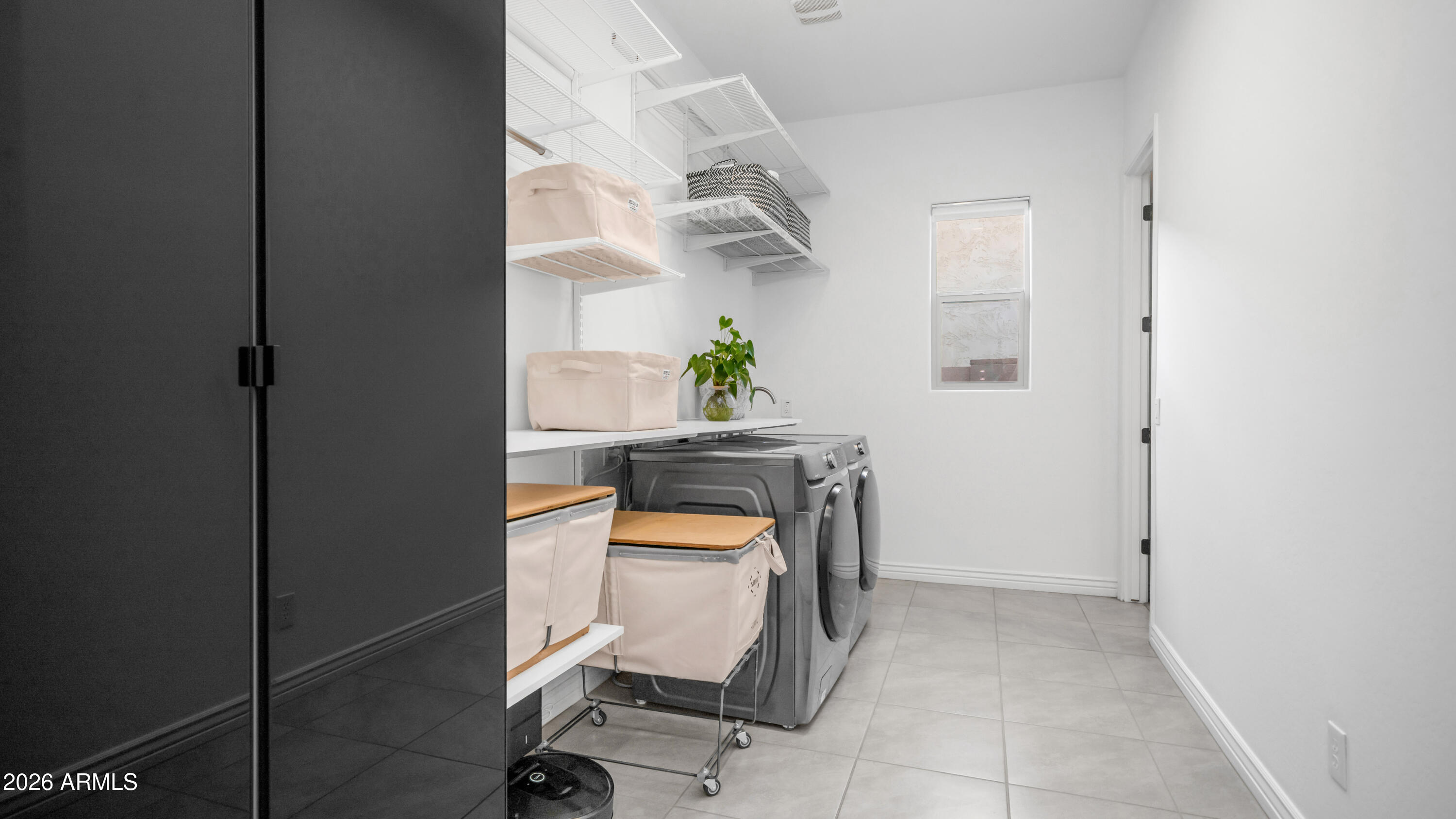 10248 E TIGER LILY Avenue