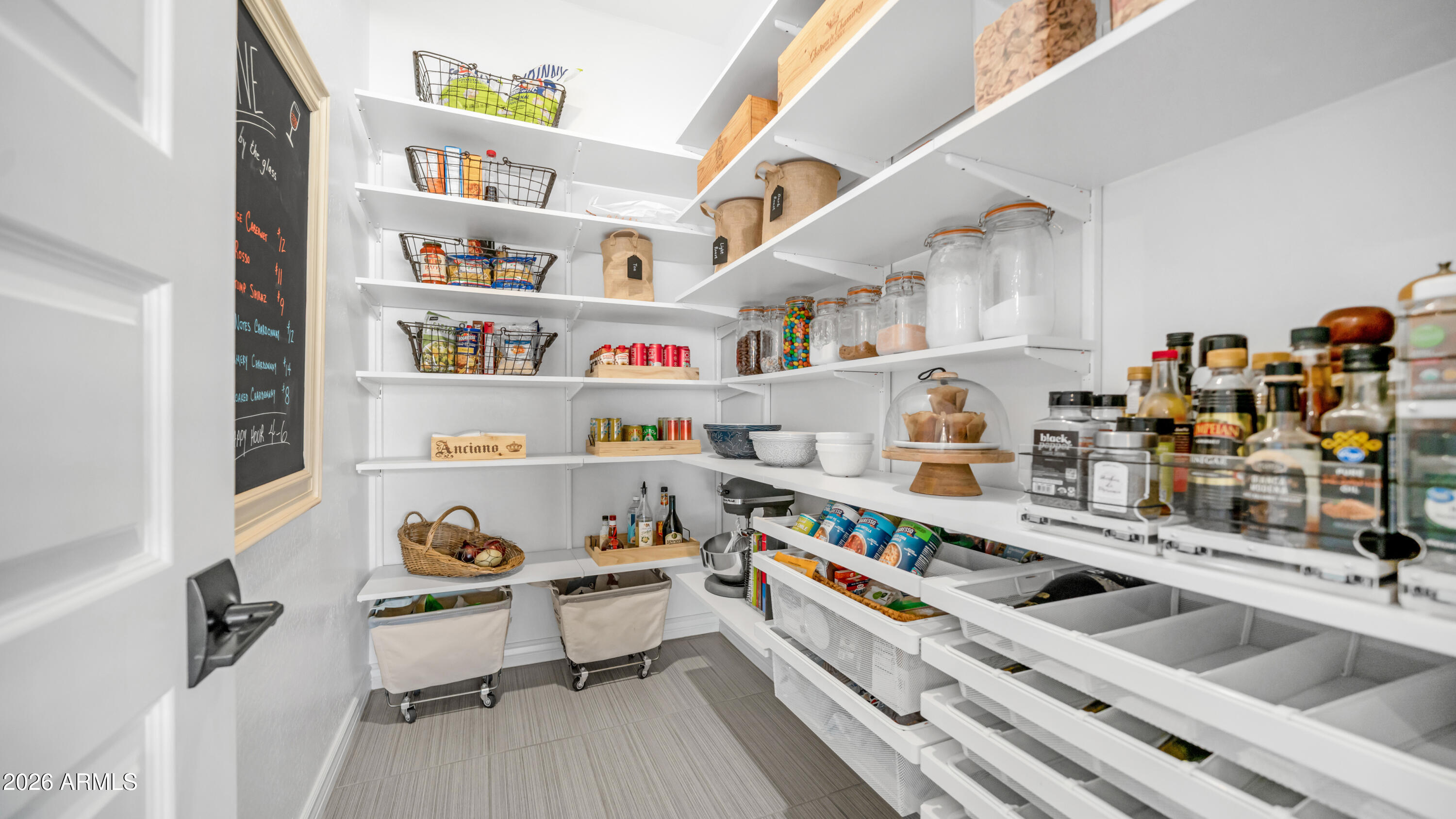 10248 E TIGER LILY Avenue