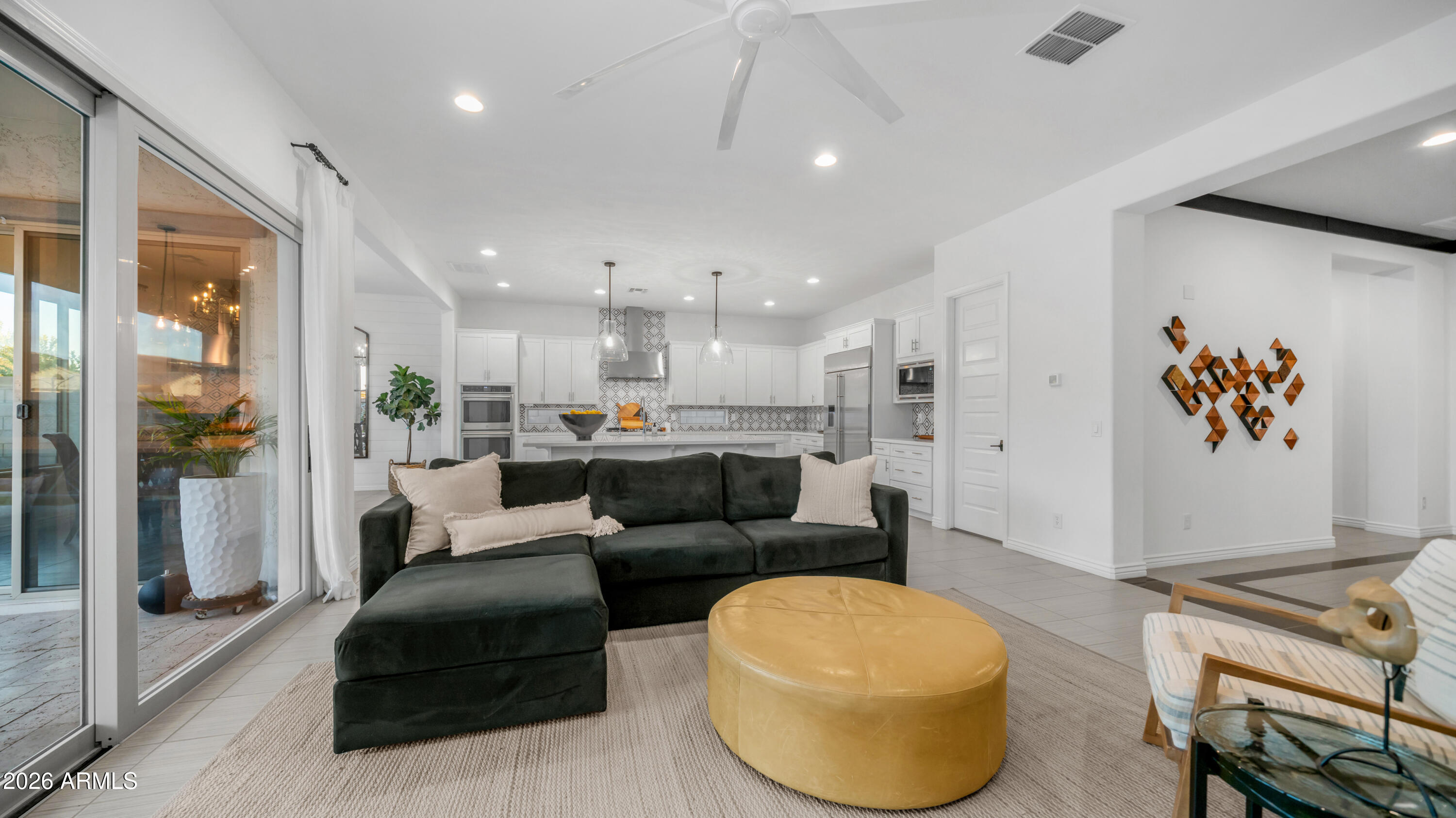 10248 E TIGER LILY Avenue