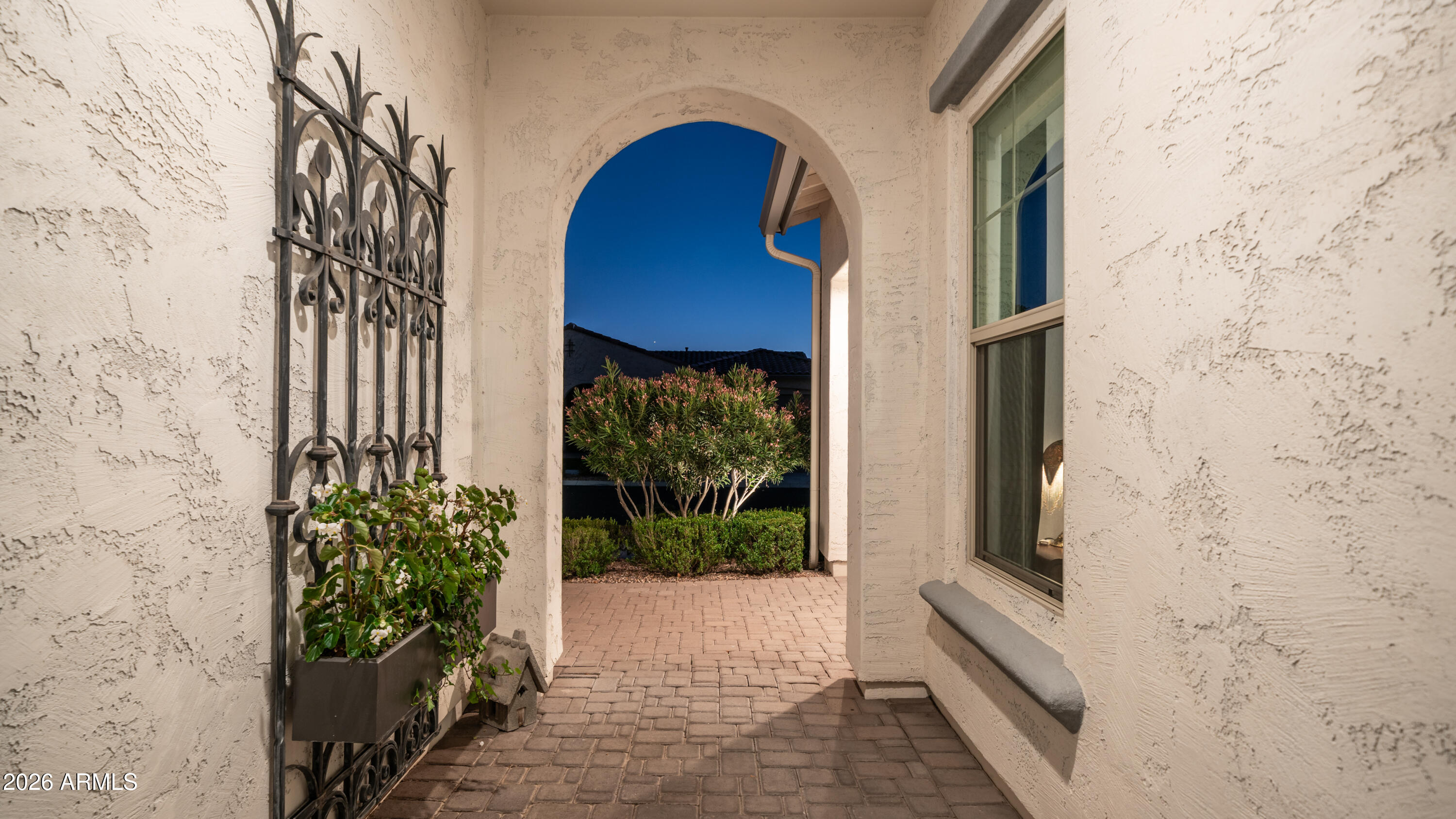 10248 E TIGER LILY Avenue