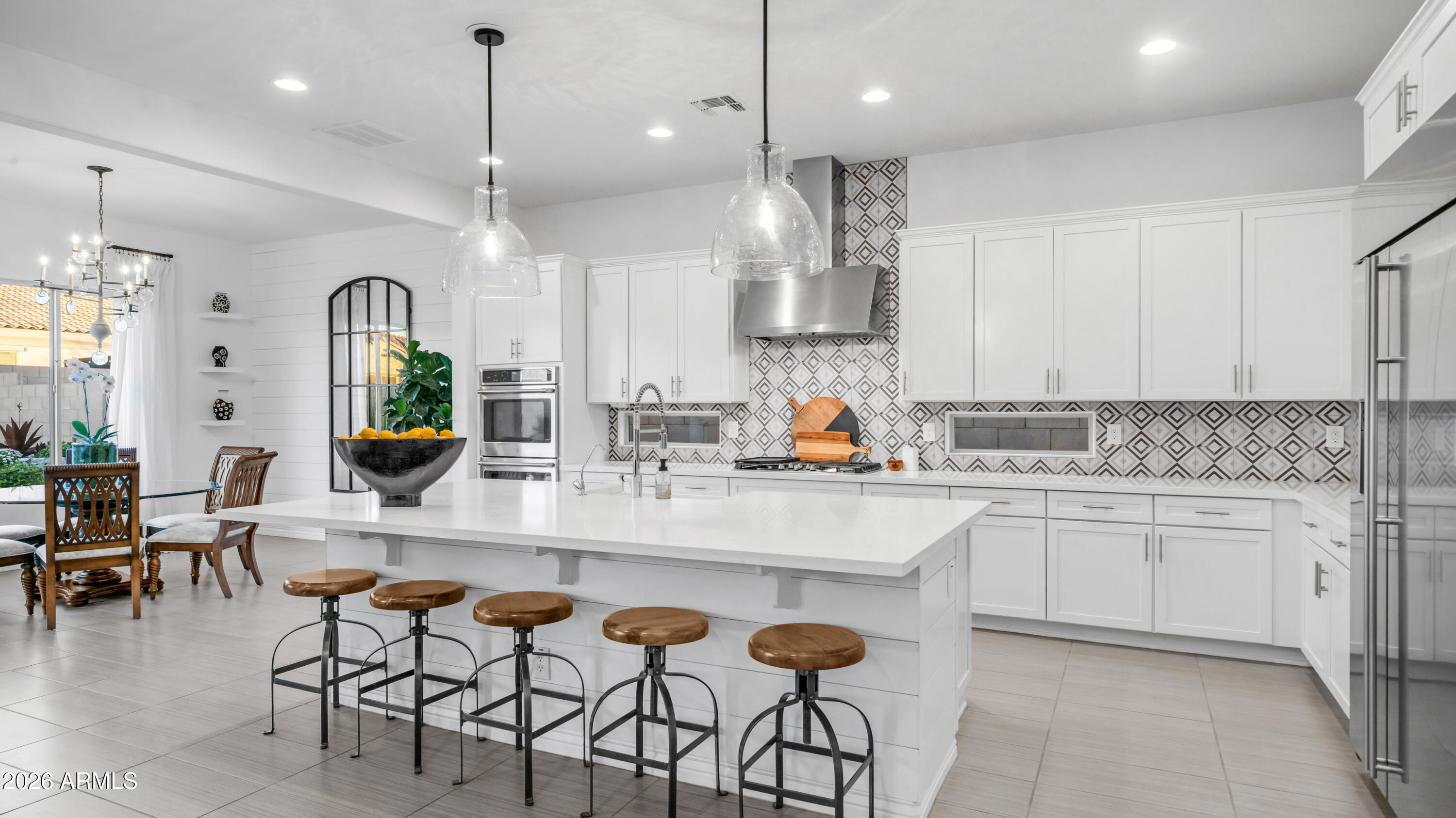 10248 E TIGER LILY Avenue