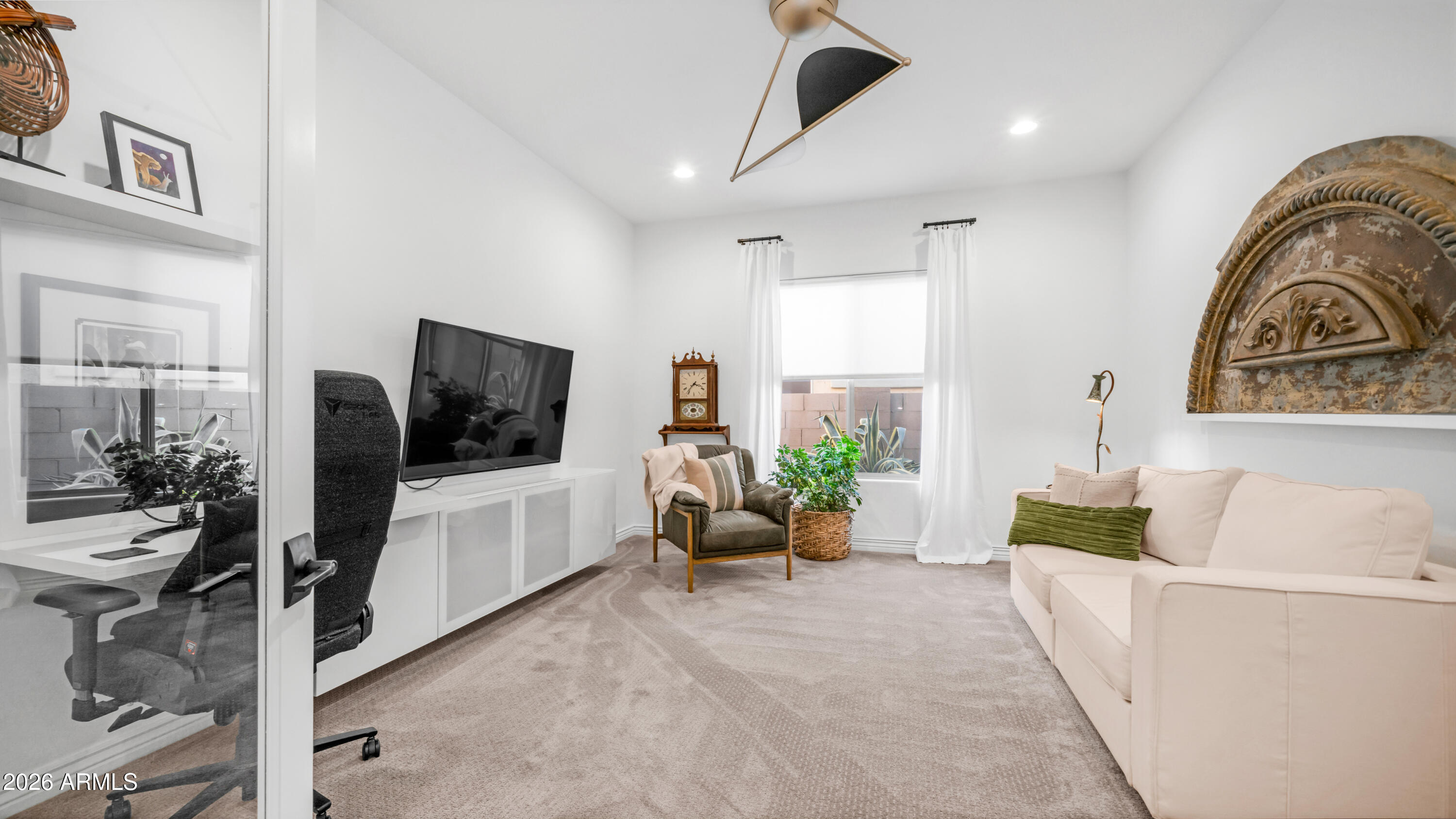 10248 E TIGER LILY Avenue