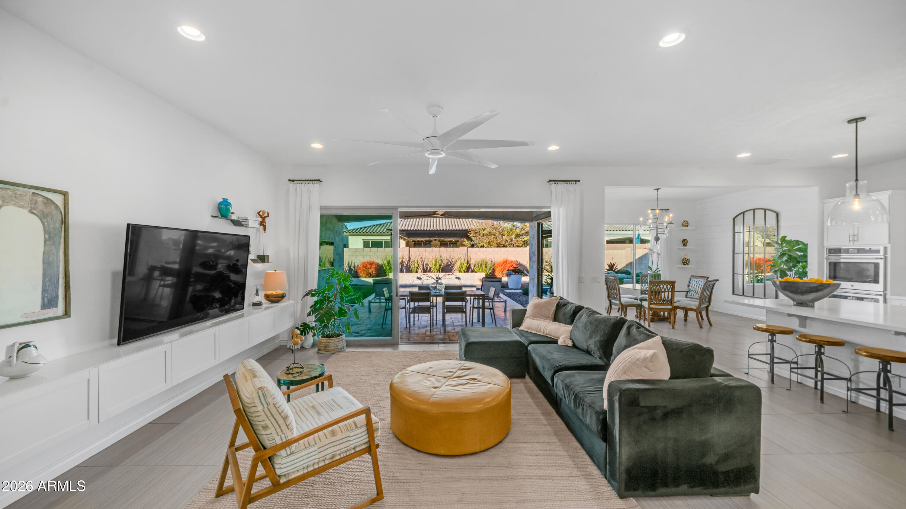 10248 E TIGER LILY Avenue