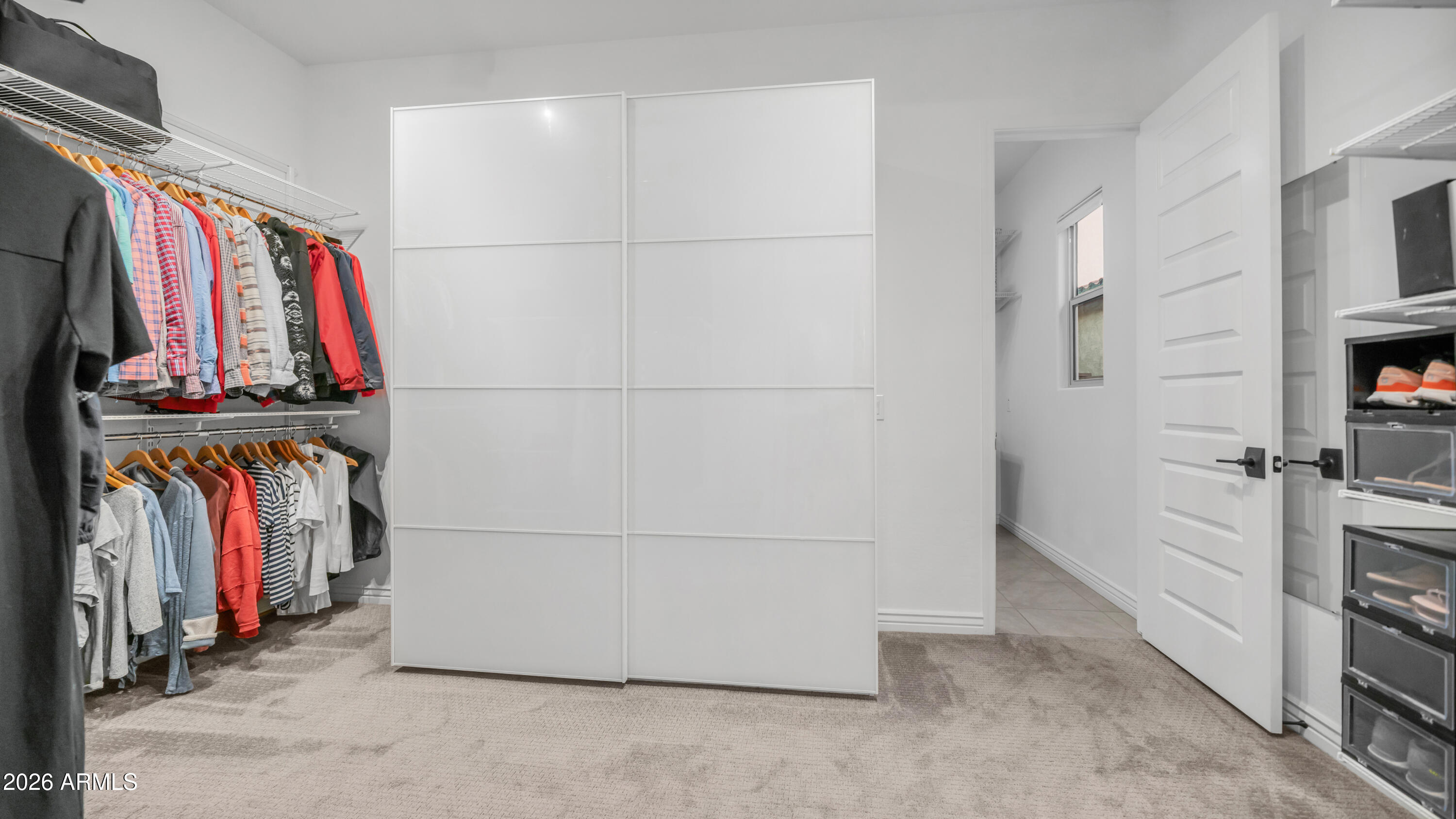 10248 E TIGER LILY Avenue