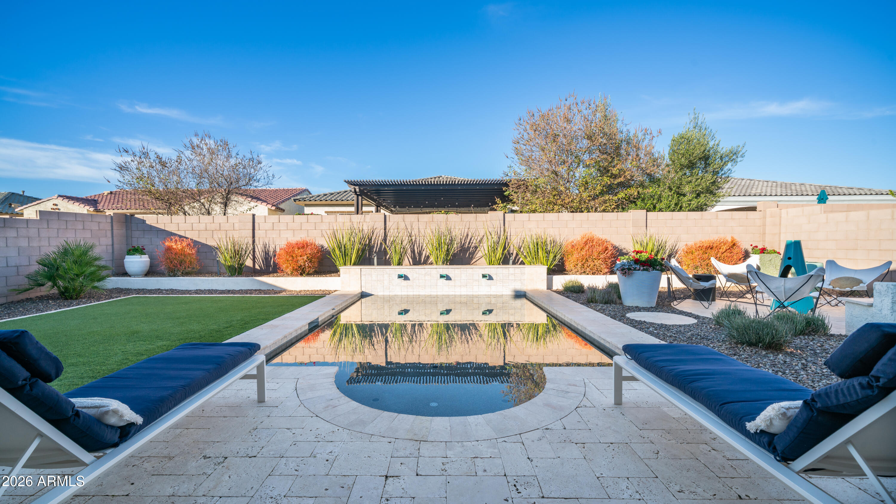 10248 E TIGER LILY Avenue