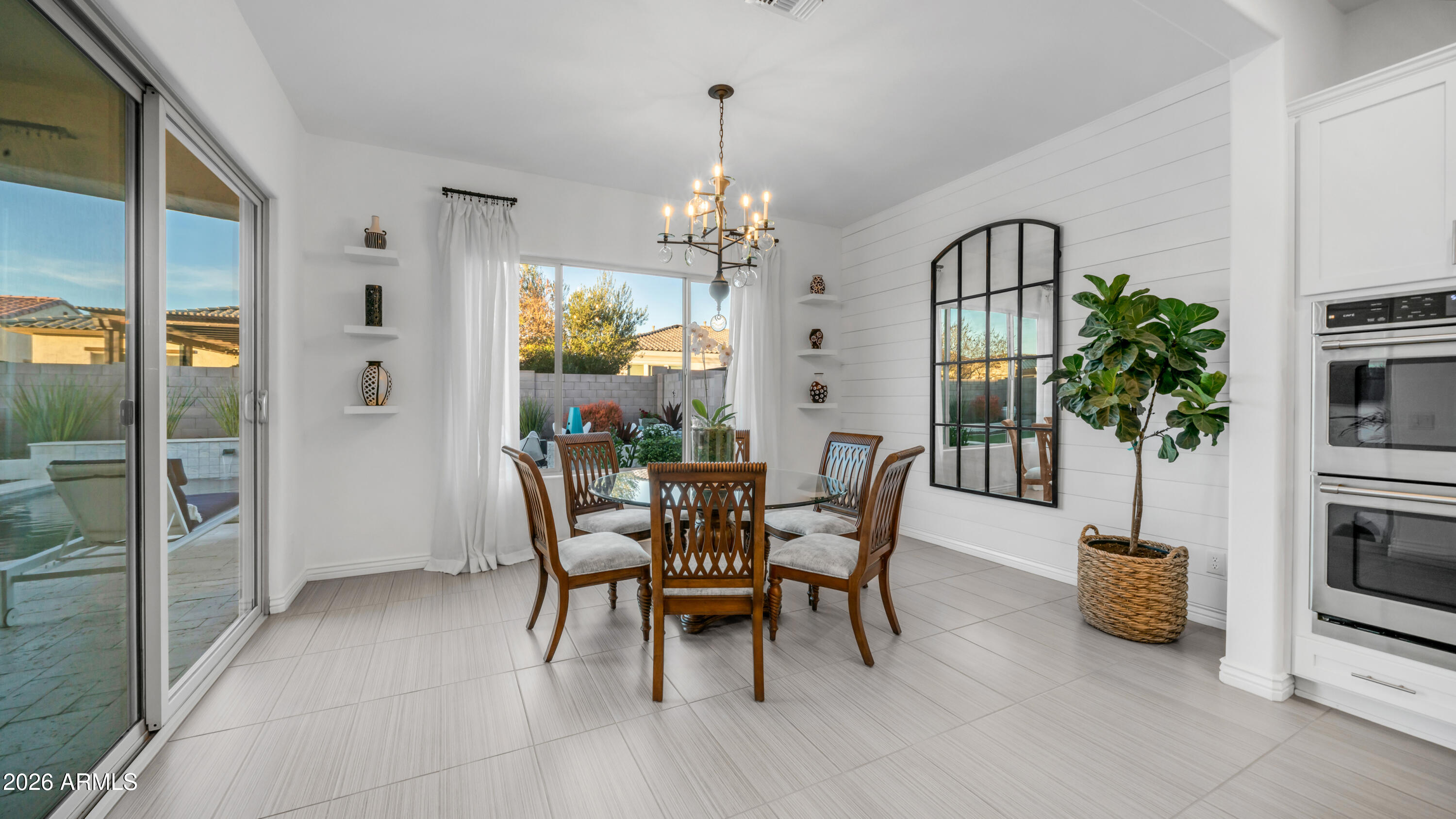 10248 E TIGER LILY Avenue