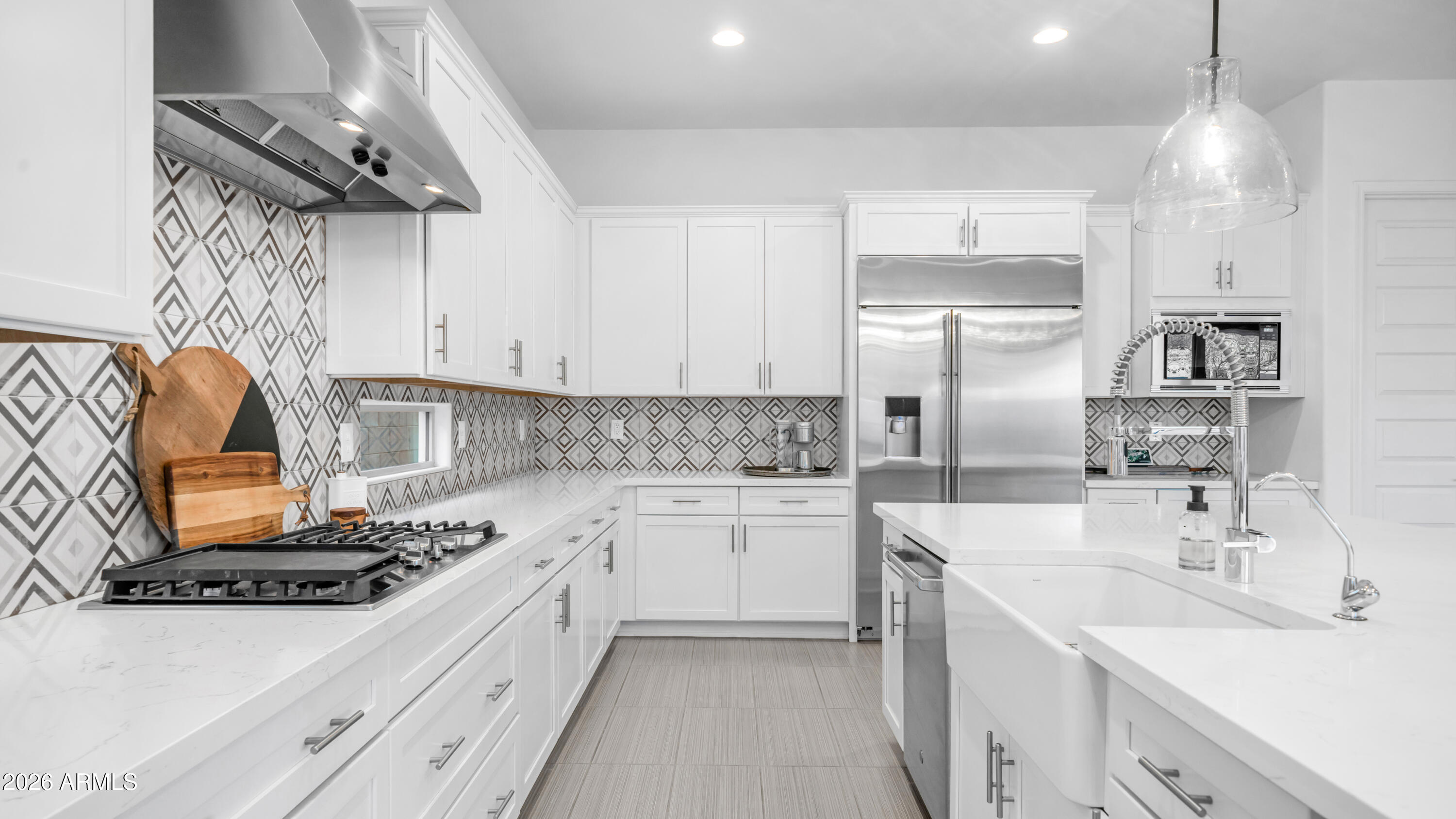 10248 E TIGER LILY Avenue