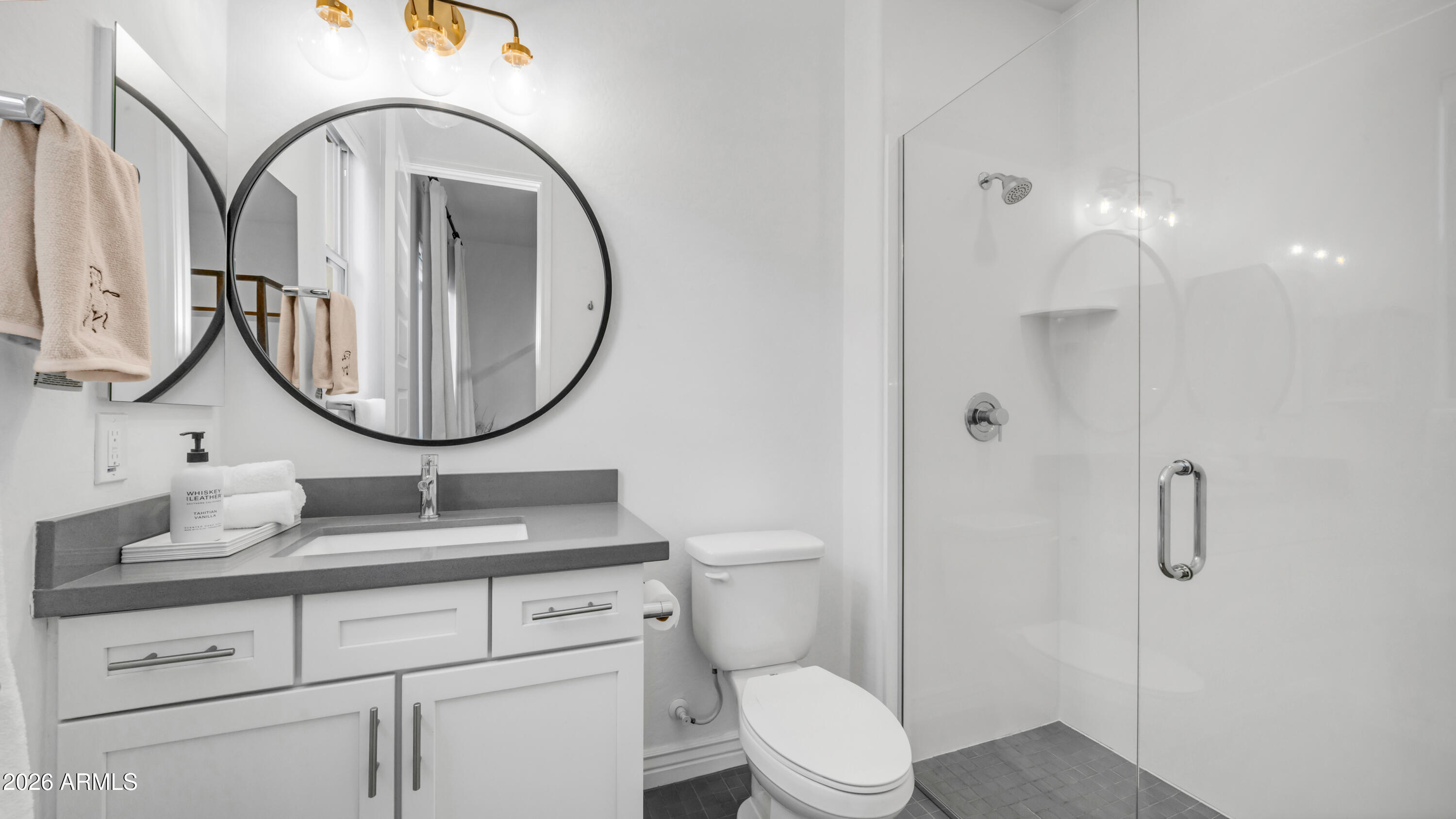 10248 E TIGER LILY Avenue