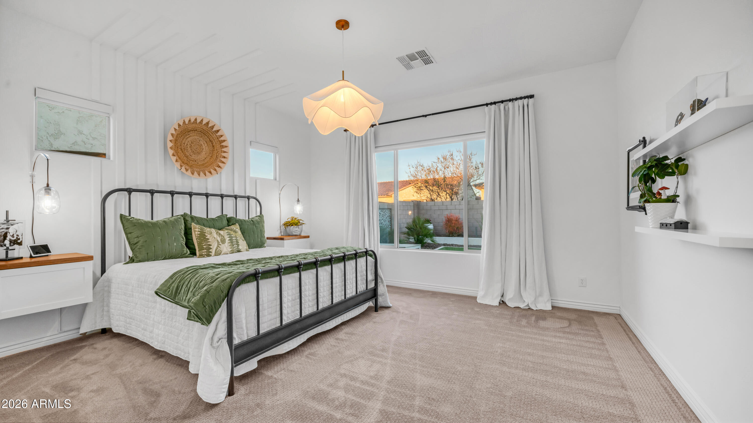 10248 E TIGER LILY Avenue