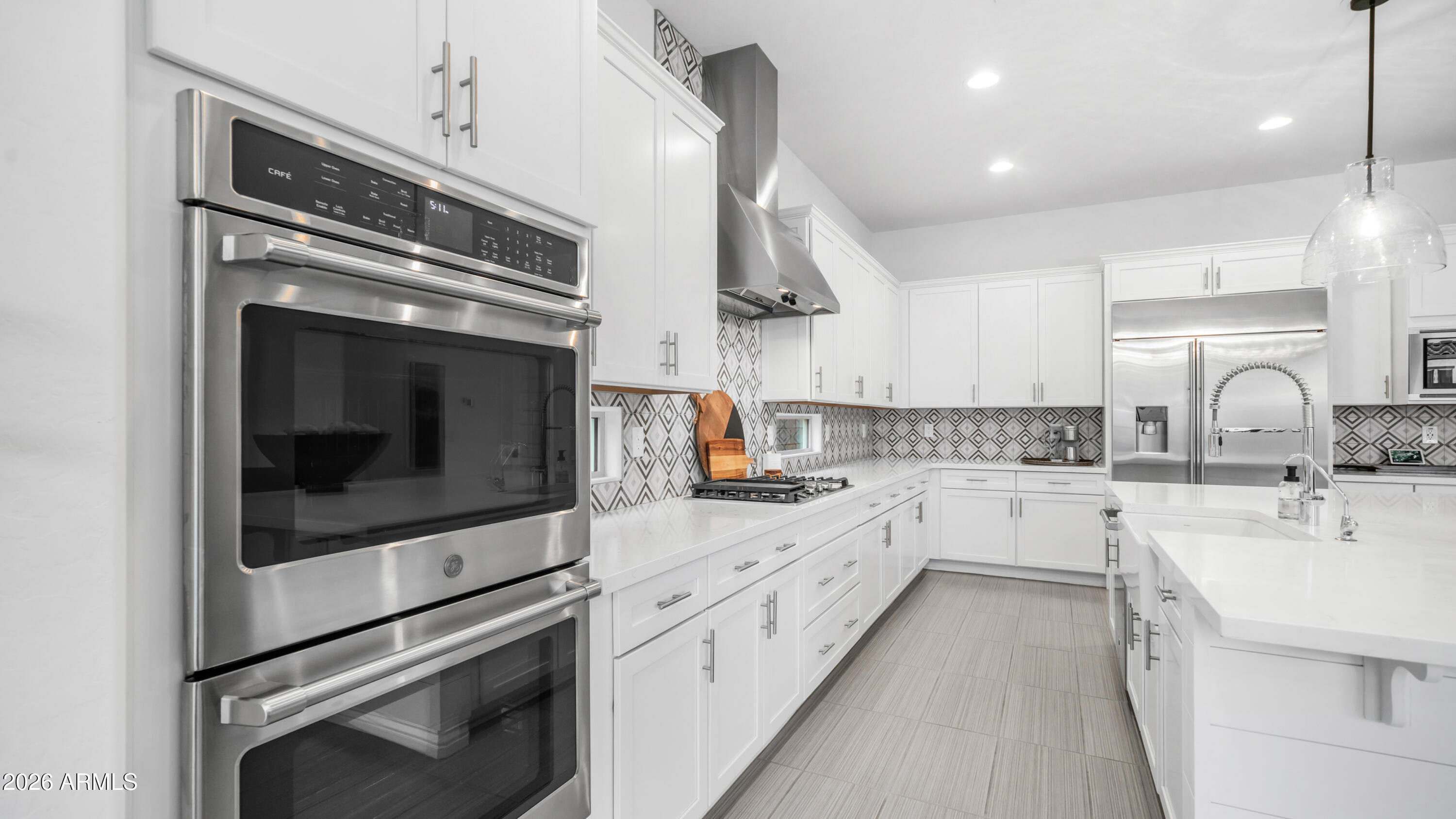 10248 E TIGER LILY Avenue