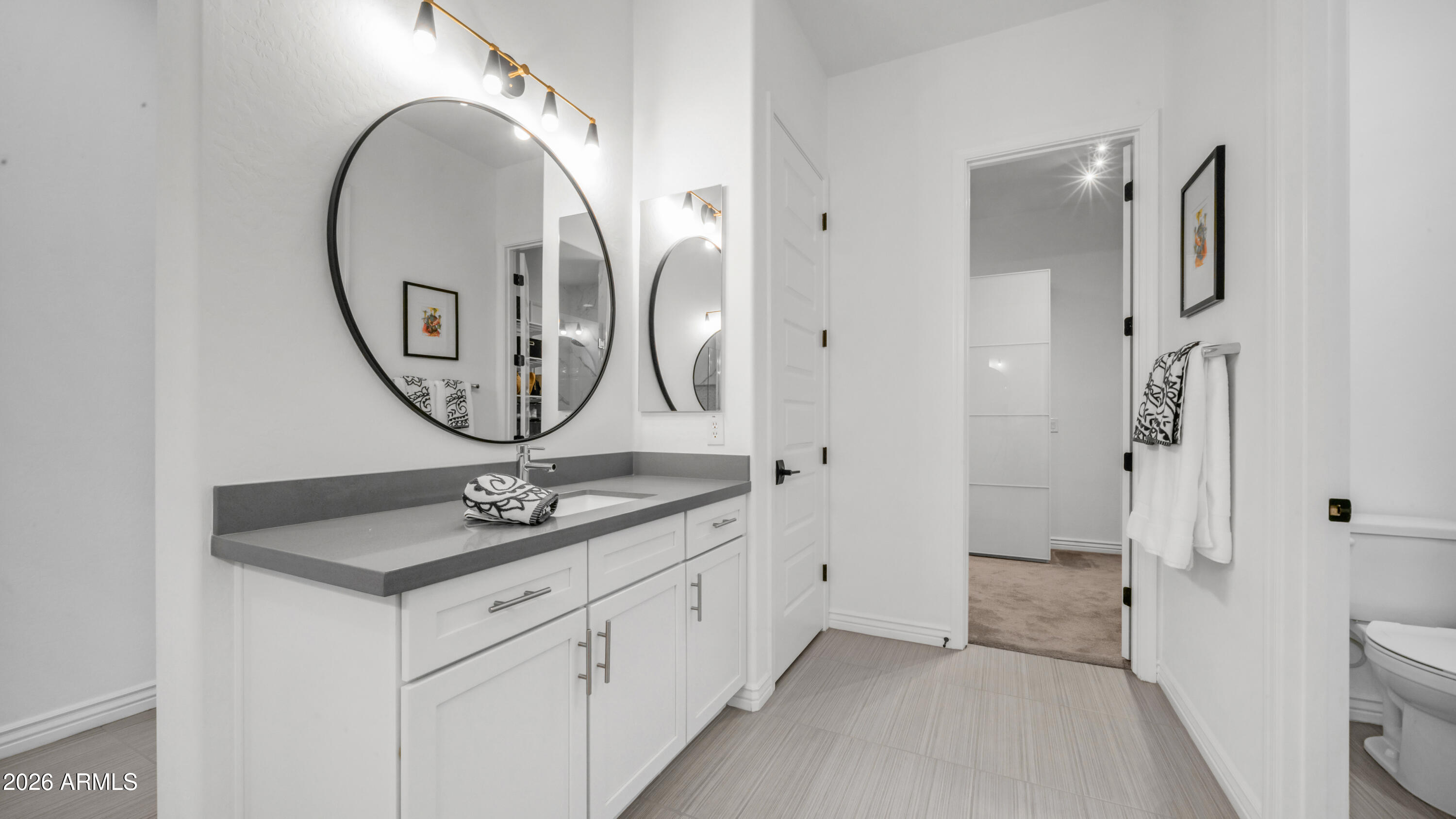 10248 E TIGER LILY Avenue