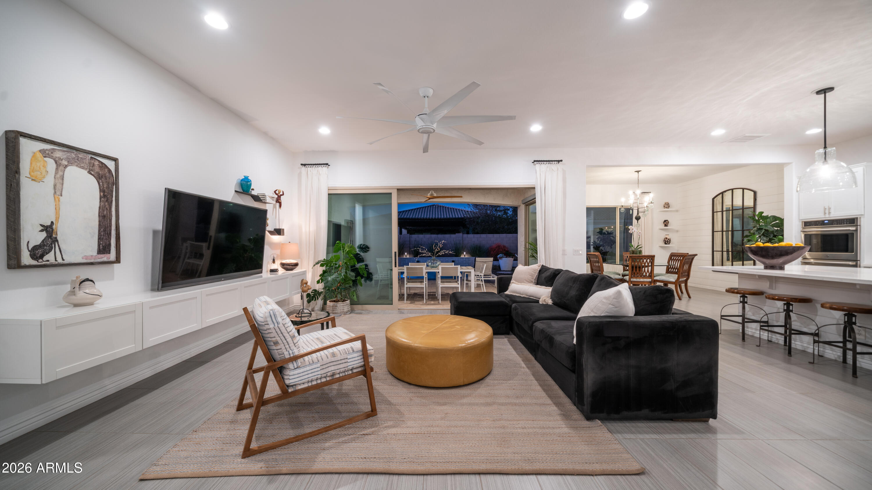 10248 E TIGER LILY Avenue