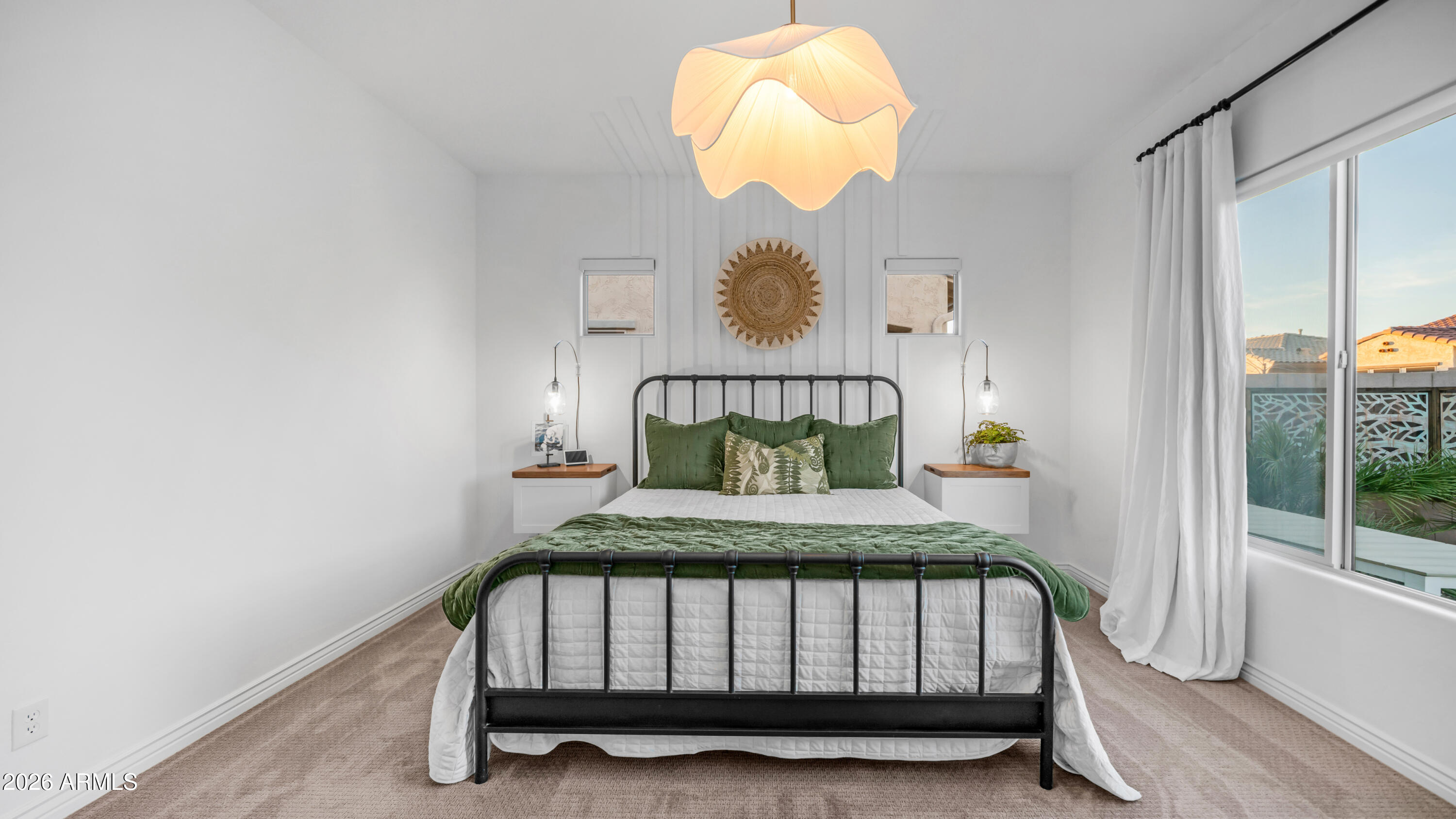 10248 E TIGER LILY Avenue