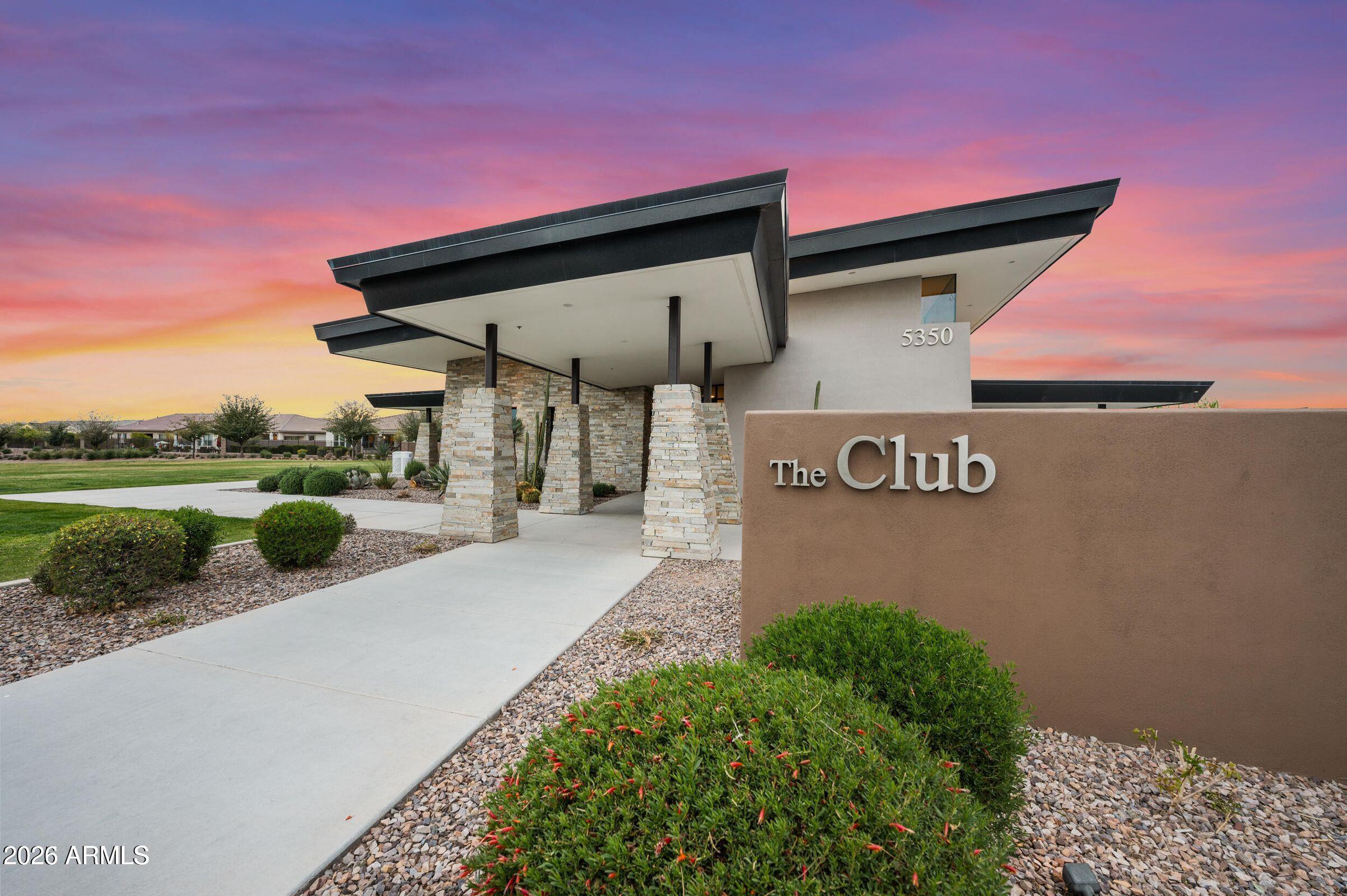 10248 E TIGER LILY Avenue