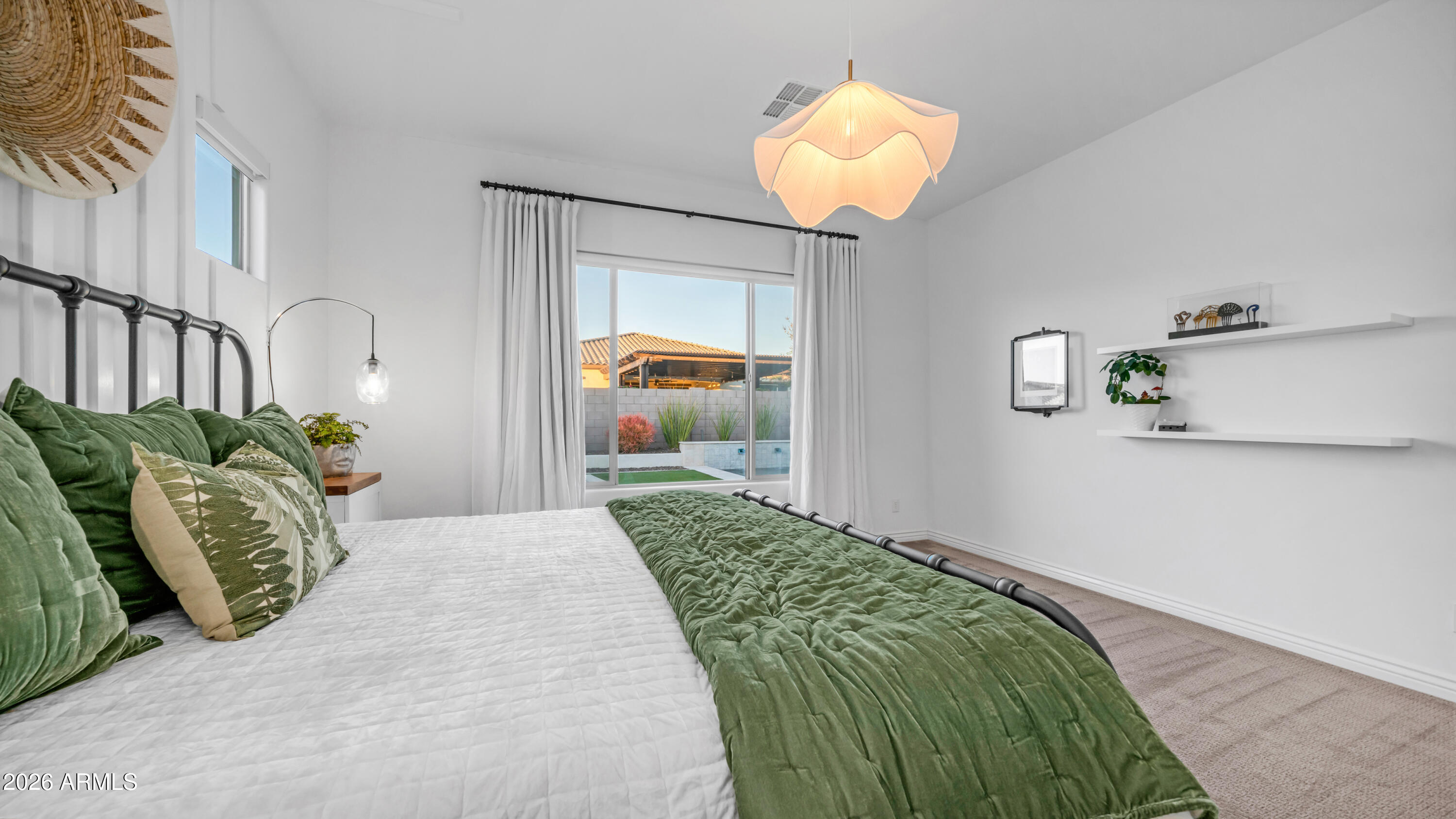 10248 E TIGER LILY Avenue