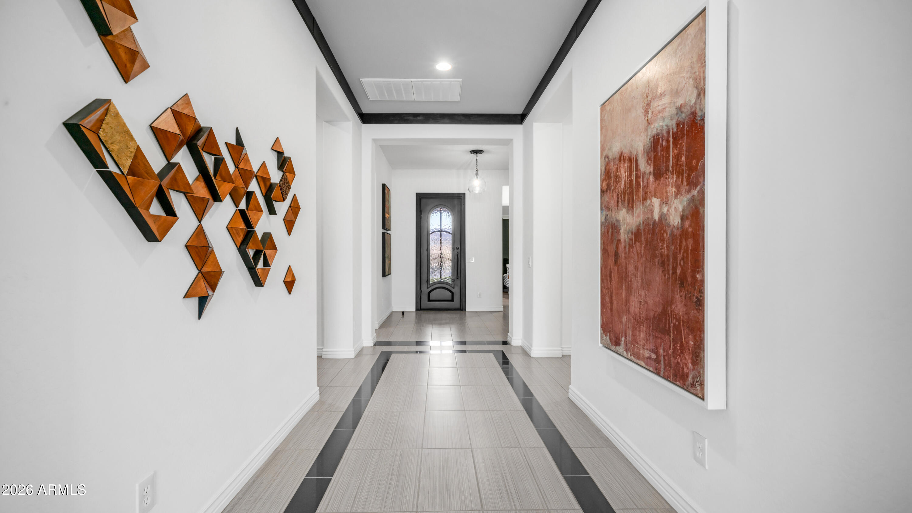 10248 E TIGER LILY Avenue