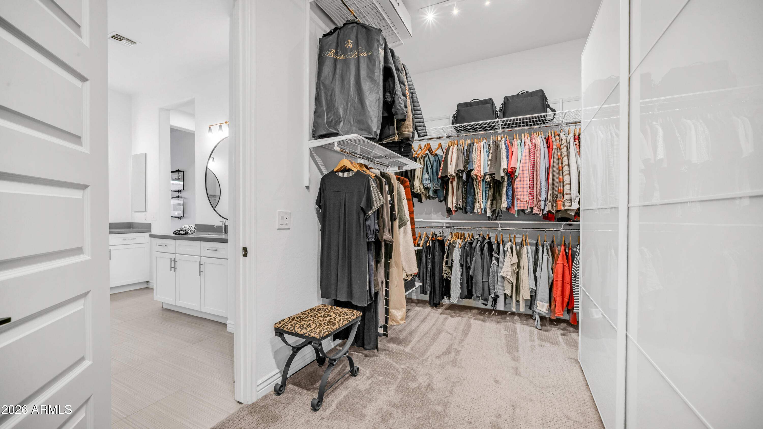 10248 E TIGER LILY Avenue