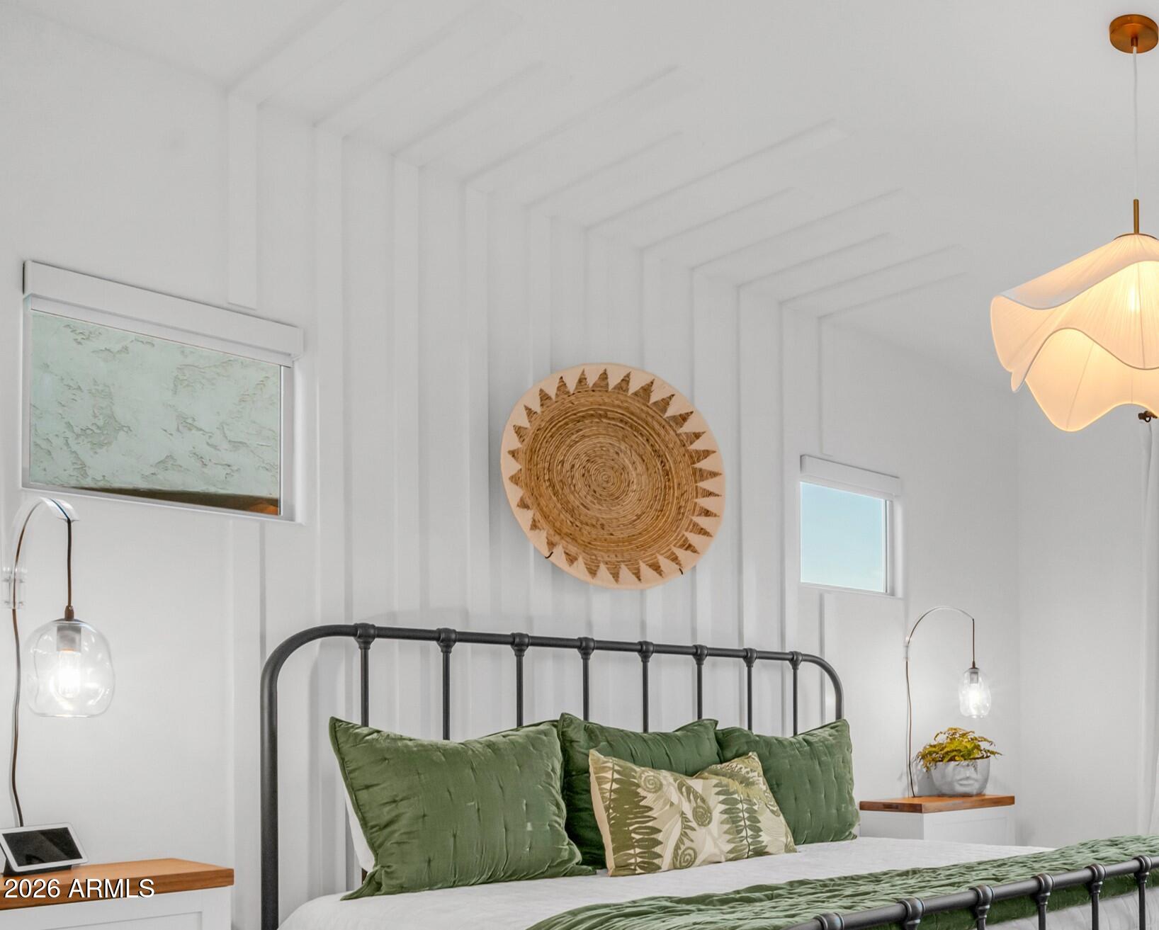 10248 E TIGER LILY Avenue