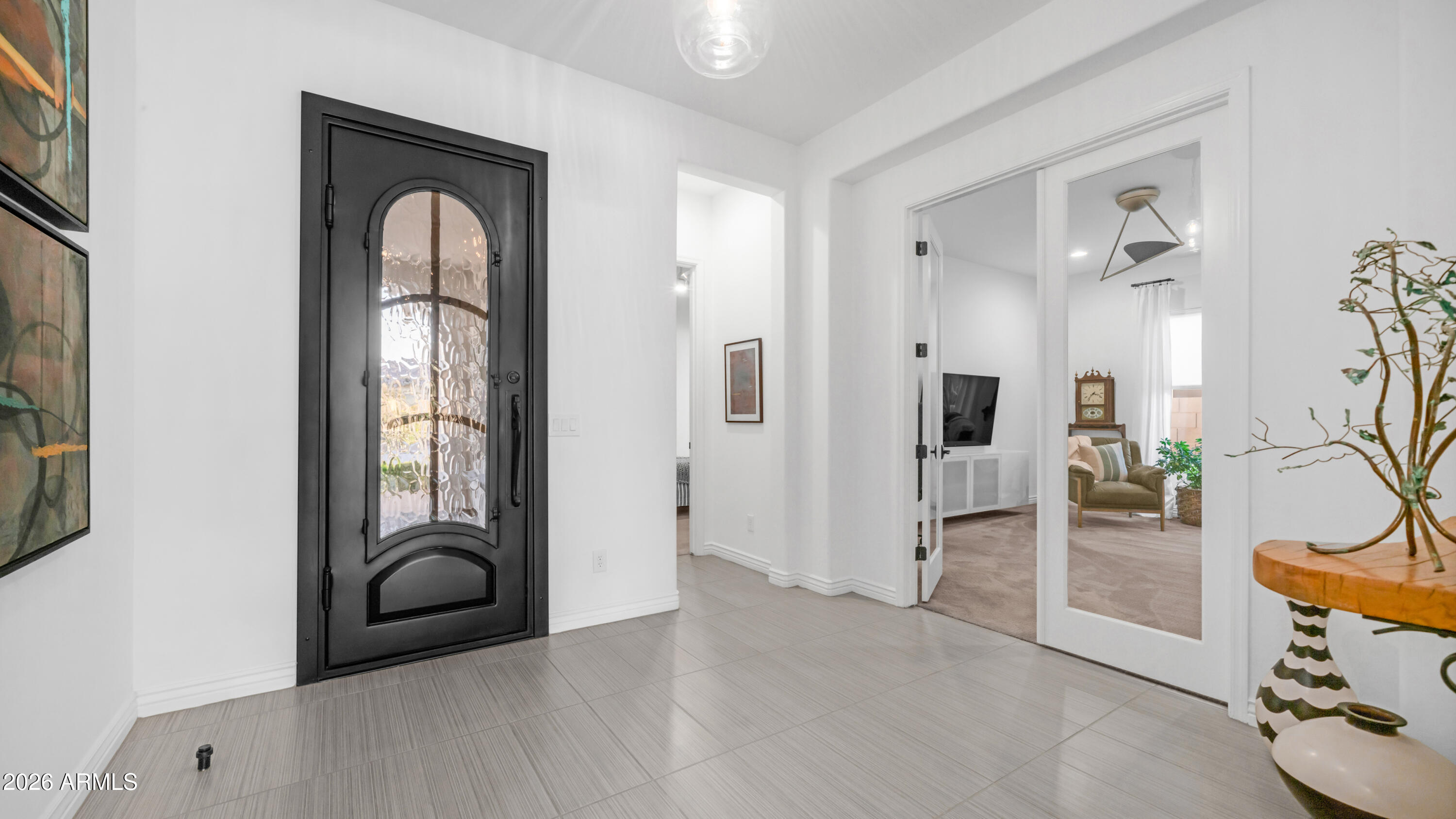 10248 E TIGER LILY Avenue