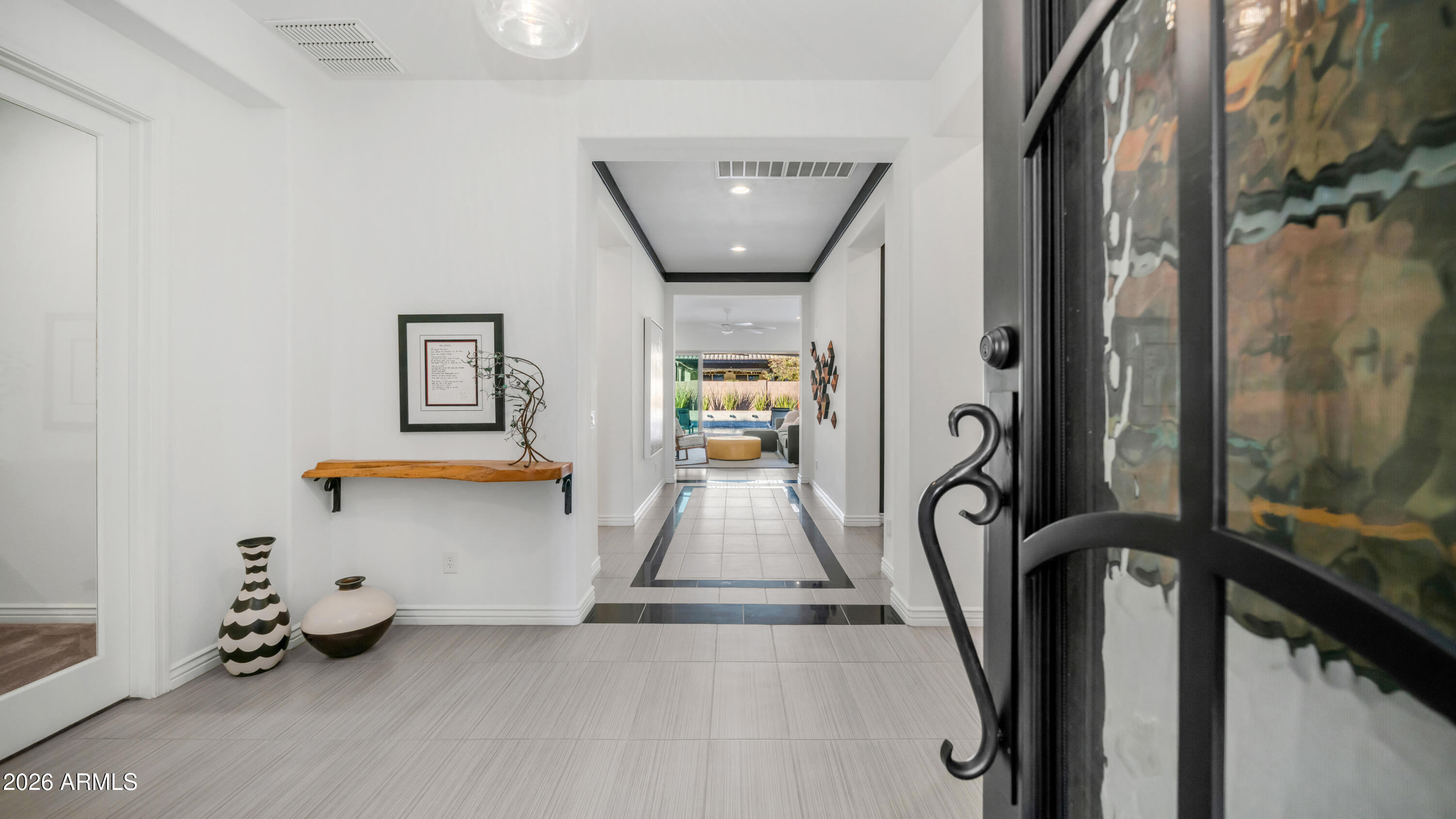 10248 E TIGER LILY Avenue