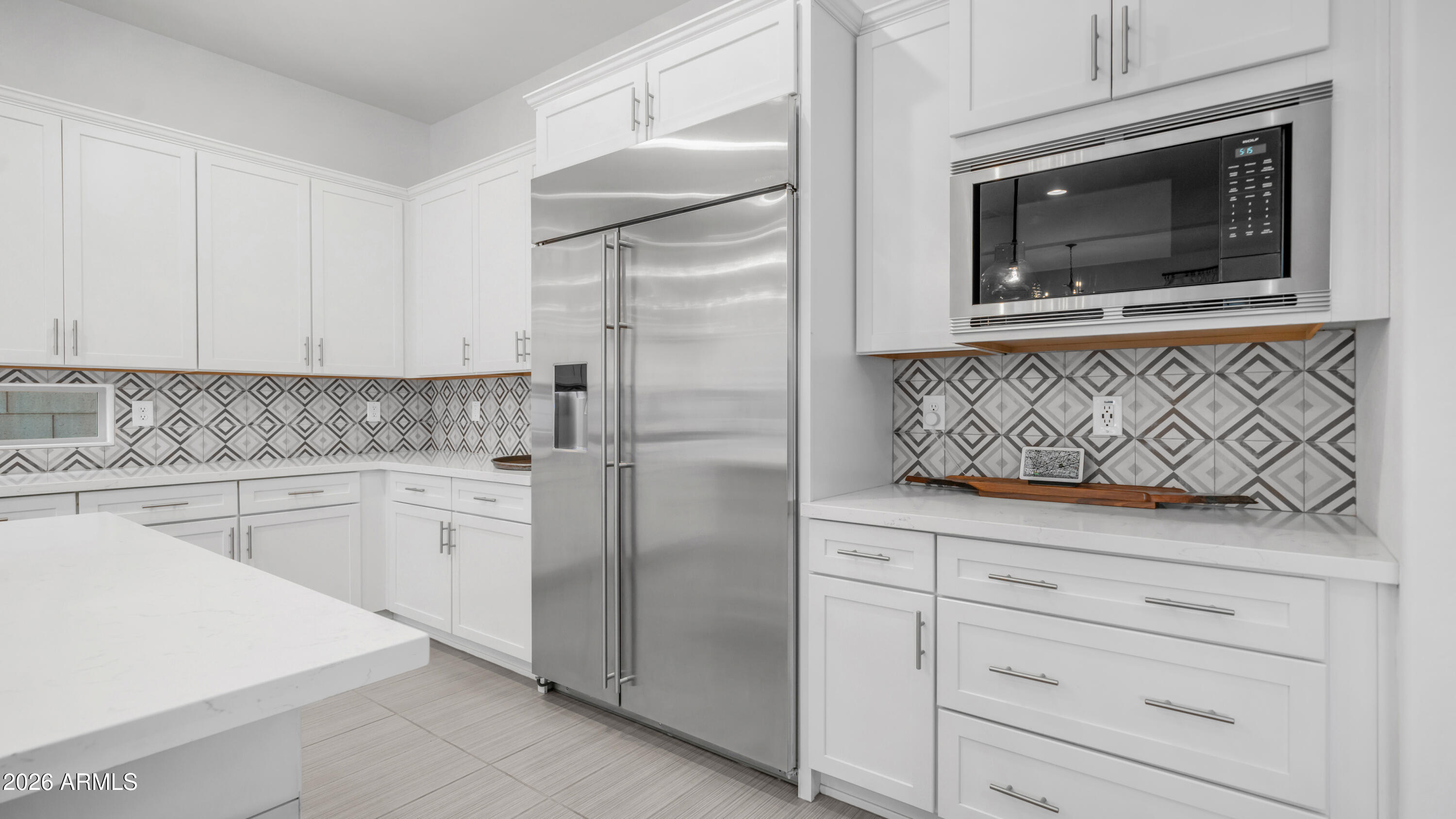 10248 E TIGER LILY Avenue