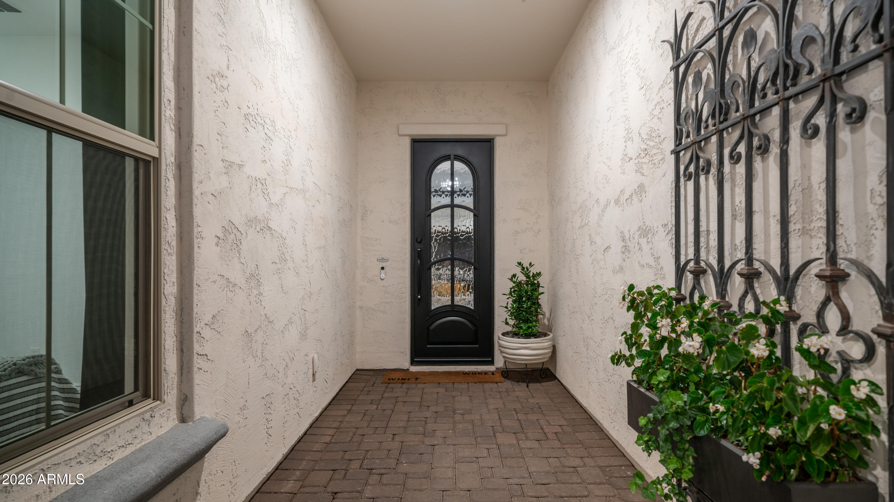 10248 E TIGER LILY Avenue