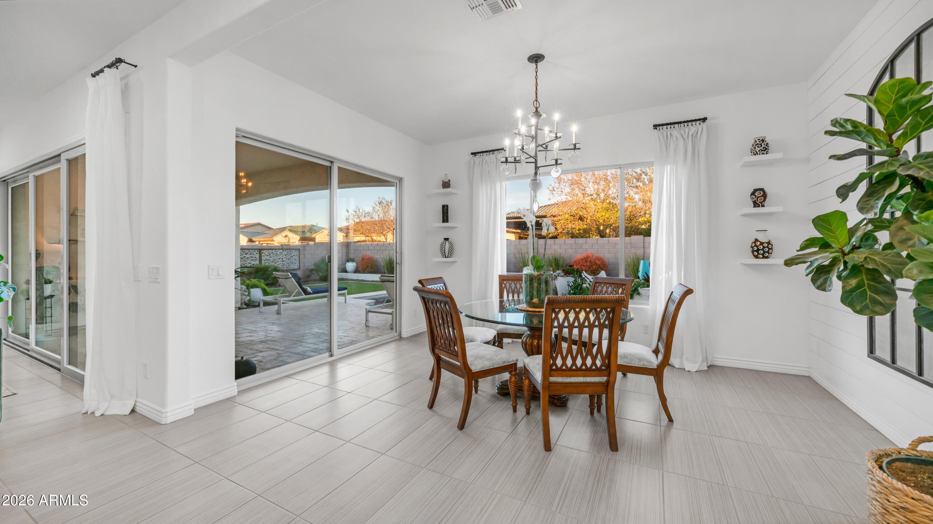 10248 E TIGER LILY Avenue