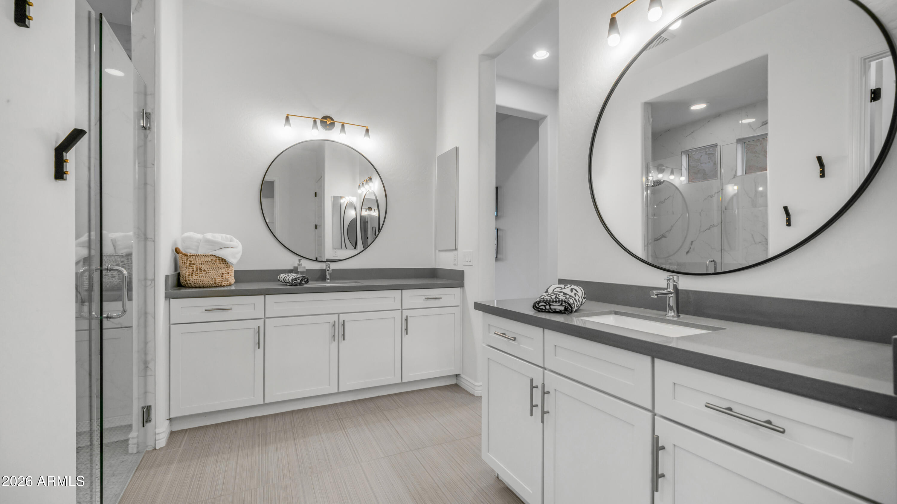 10248 E TIGER LILY Avenue