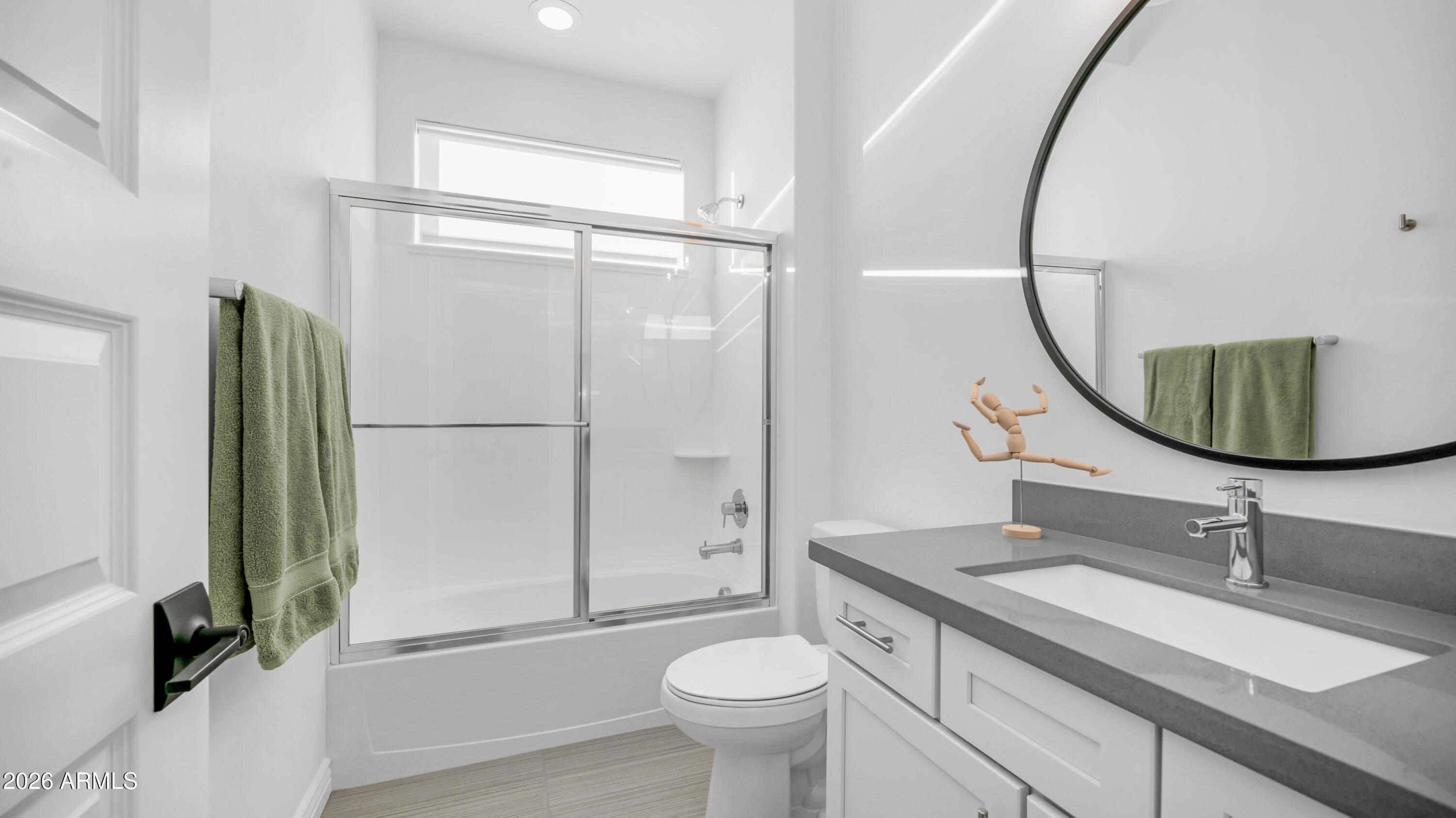 10248 E TIGER LILY Avenue