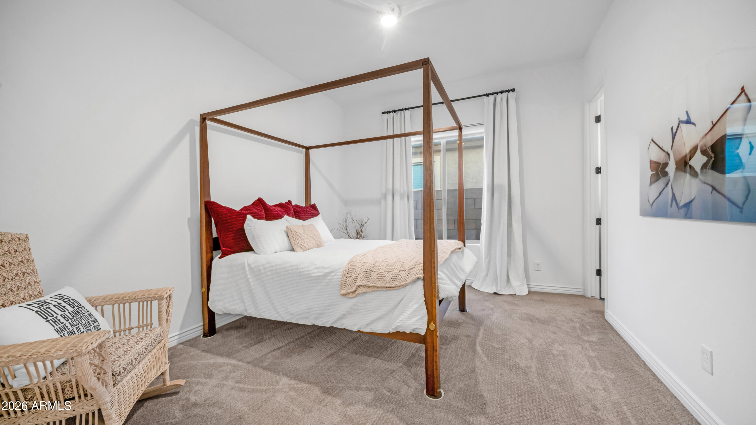 10248 E TIGER LILY Avenue